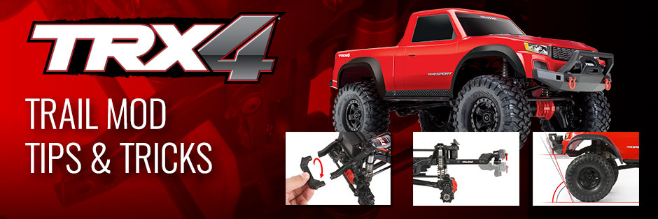 TRX-4-Tips-and-Tricks