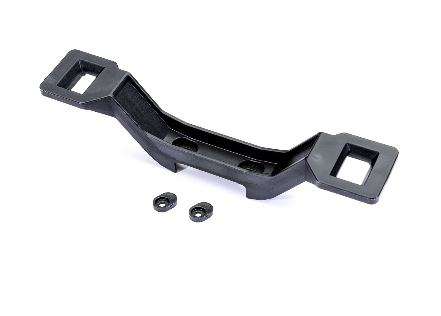 Ford Raptor R Front Clipless Body Mount