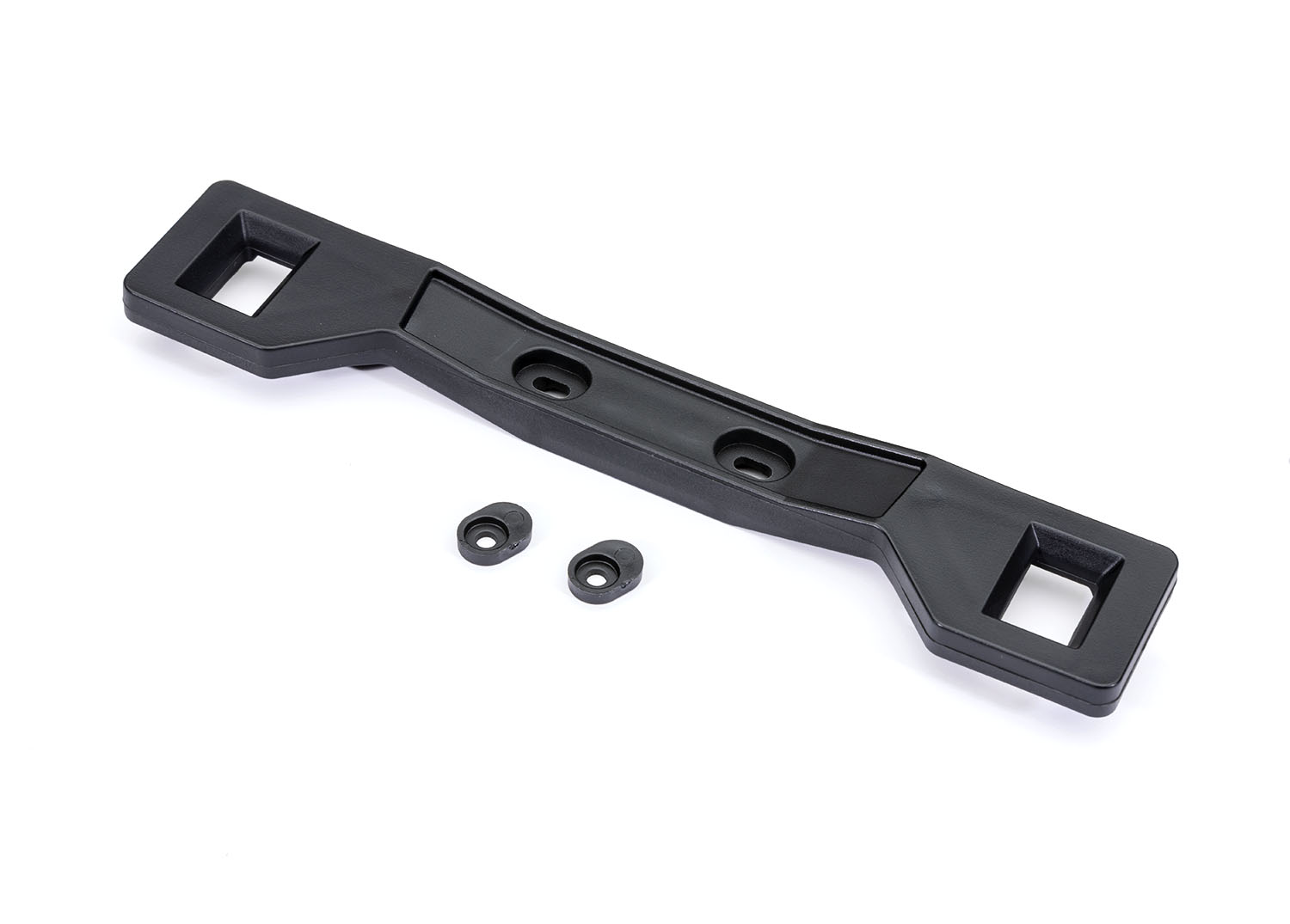 Ford Raptor R Rear Clipless Body Mount