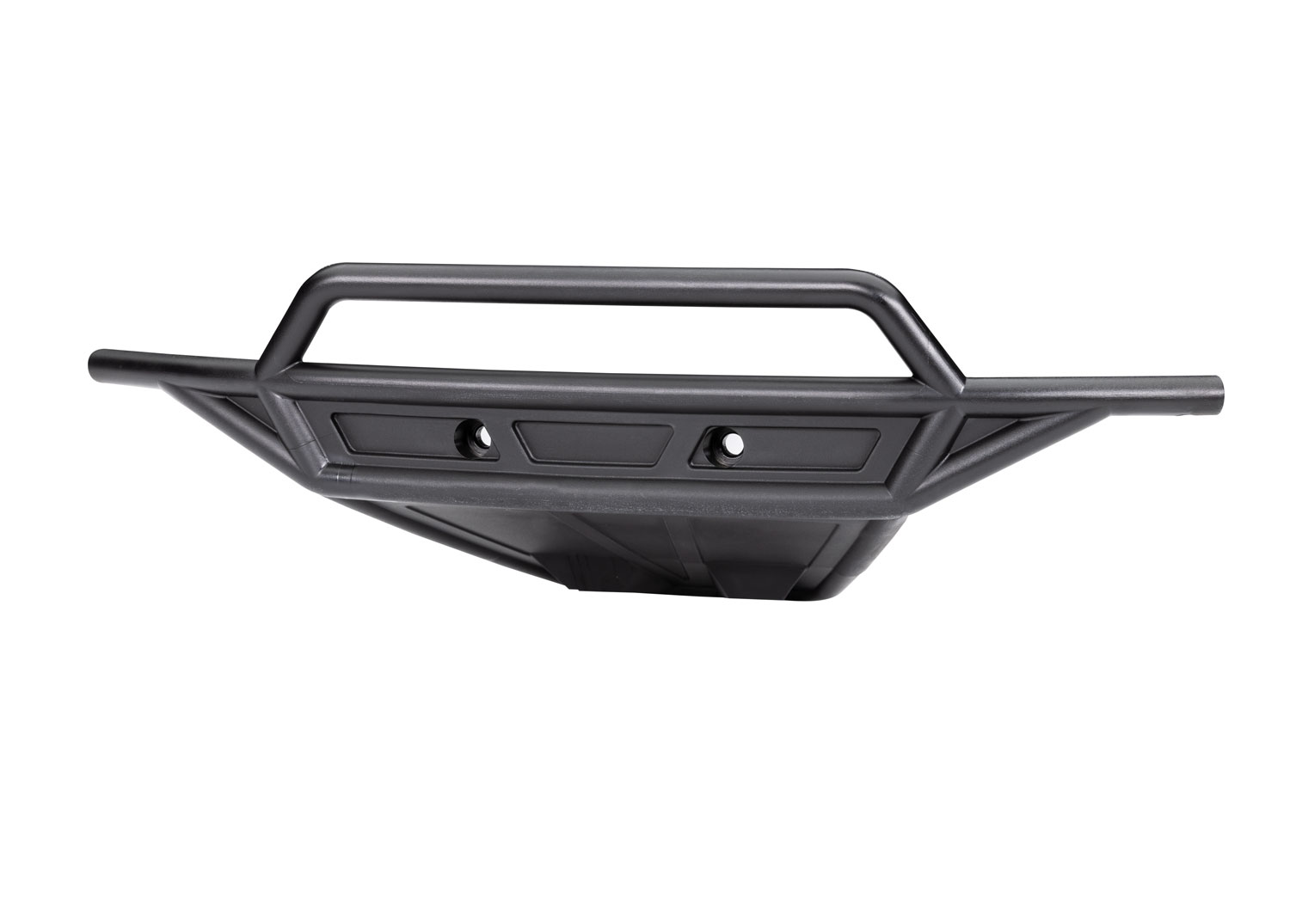 Front Maxx Slash Front Bumper