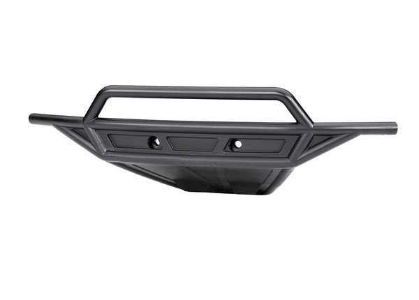 Front Maxx Slash Bumper for LED light Kit