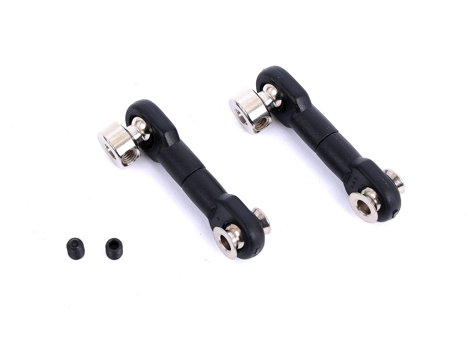 Sway Bar Linkage (F&R)