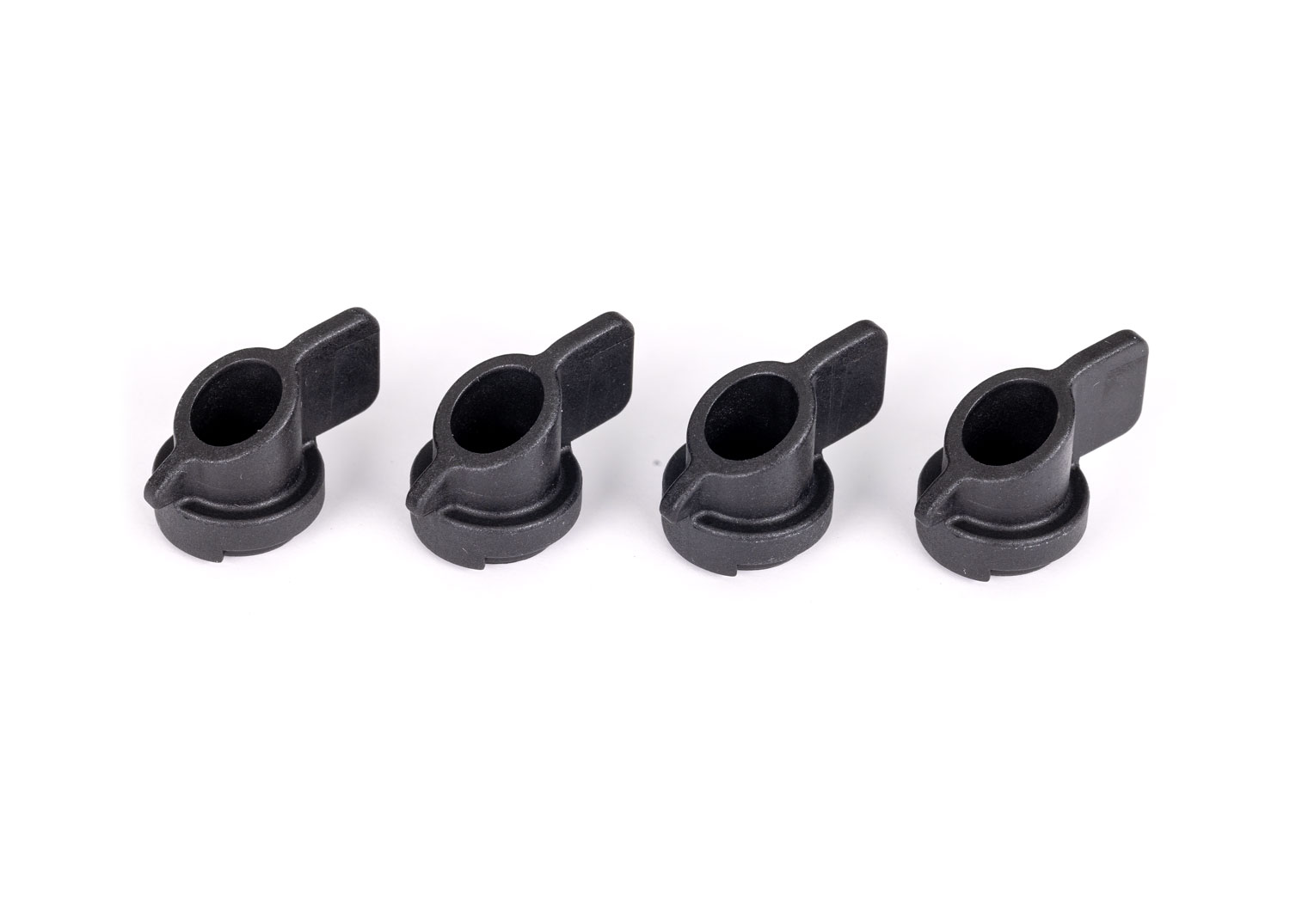 Hatch Latches (4)