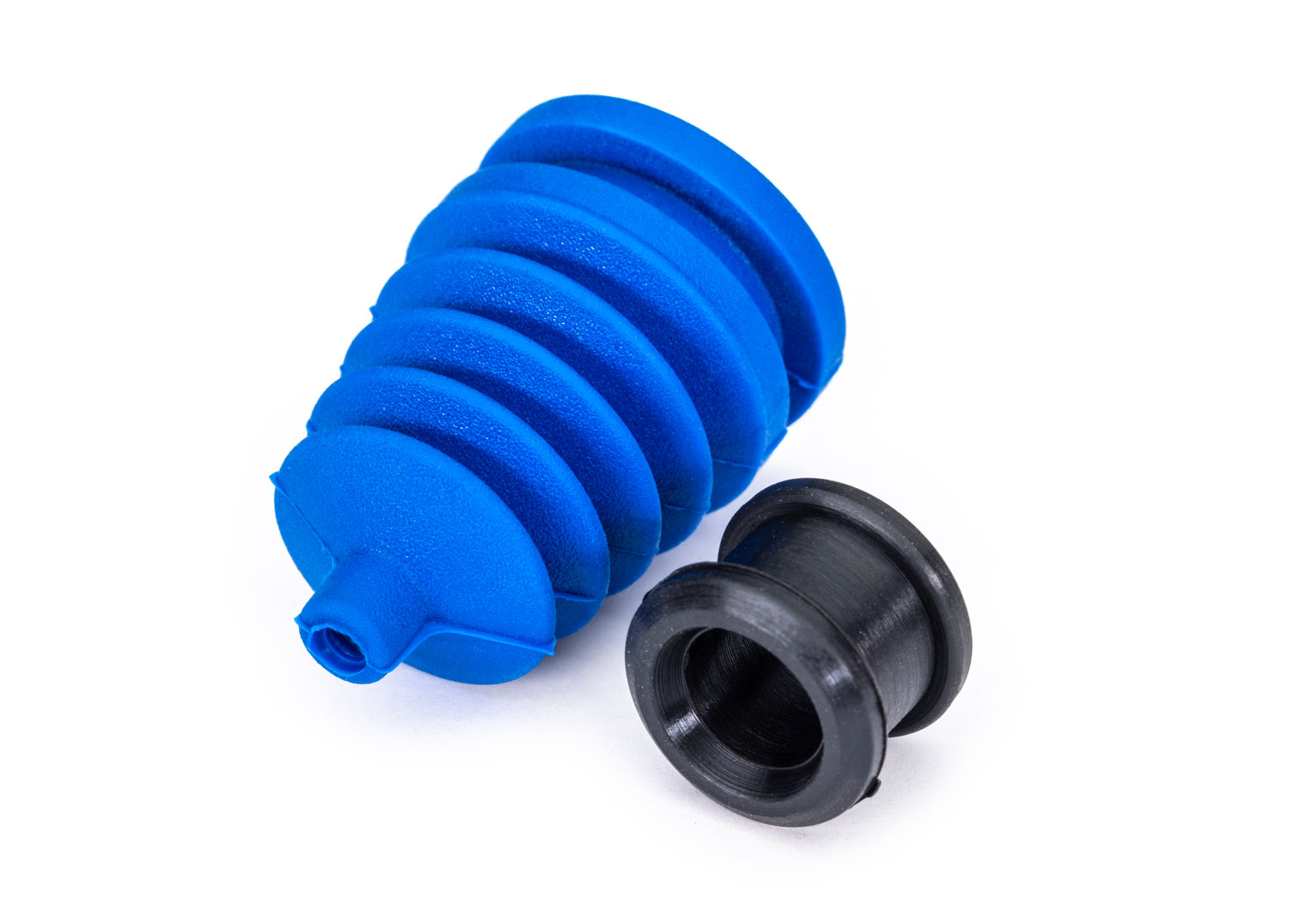 Stuffing Tube Seal/Push Rod