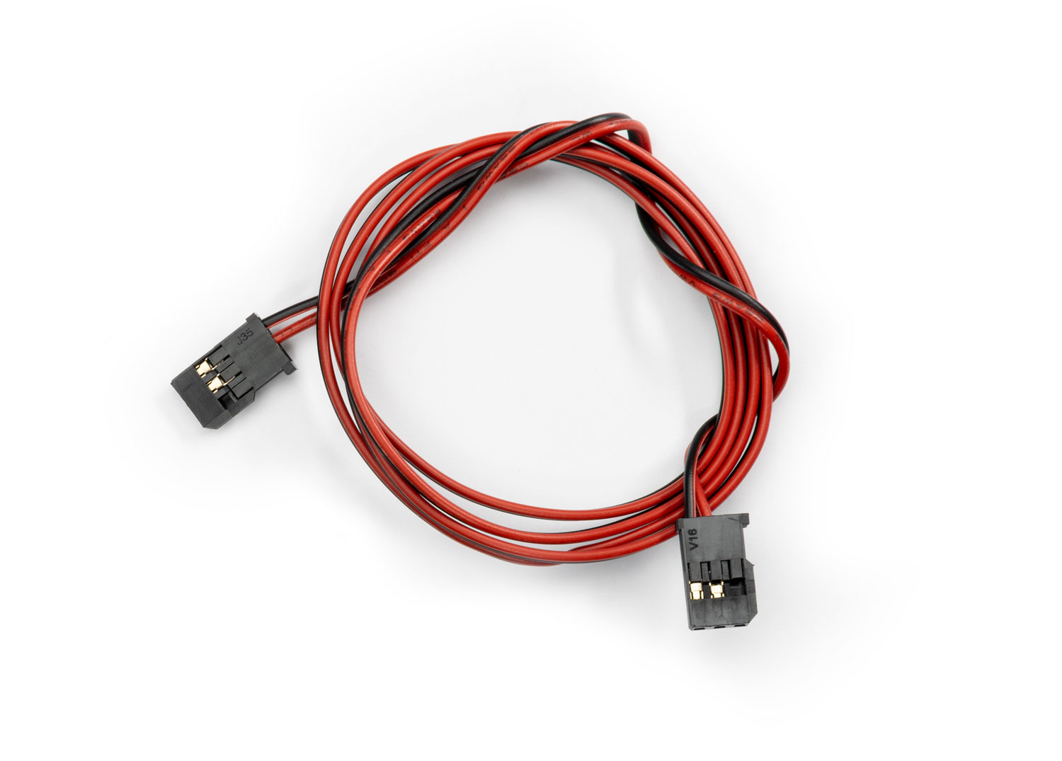 Boat Trailer LED Wire Harness Extension