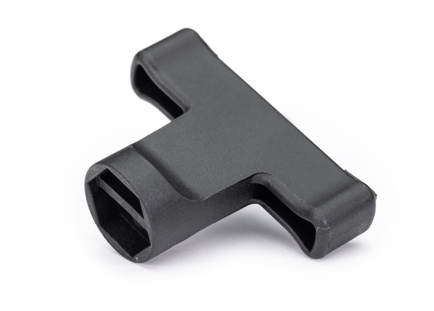 Boat Hatch Latch Tool