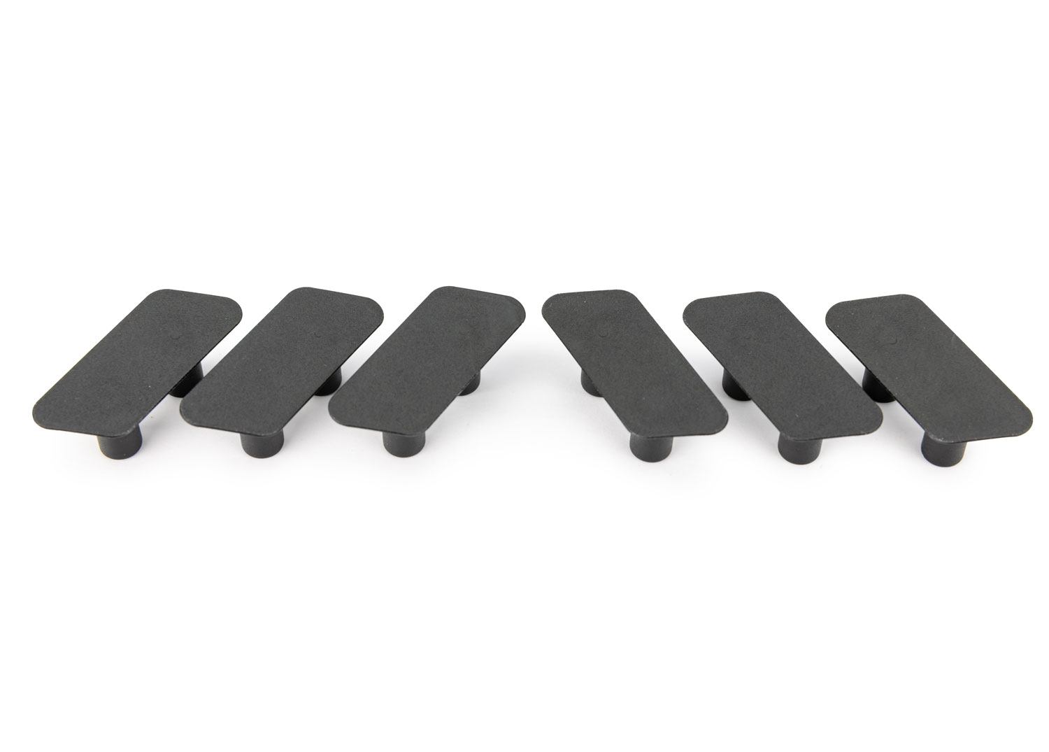Slash Modified Body Reinforcement Set (L&R)