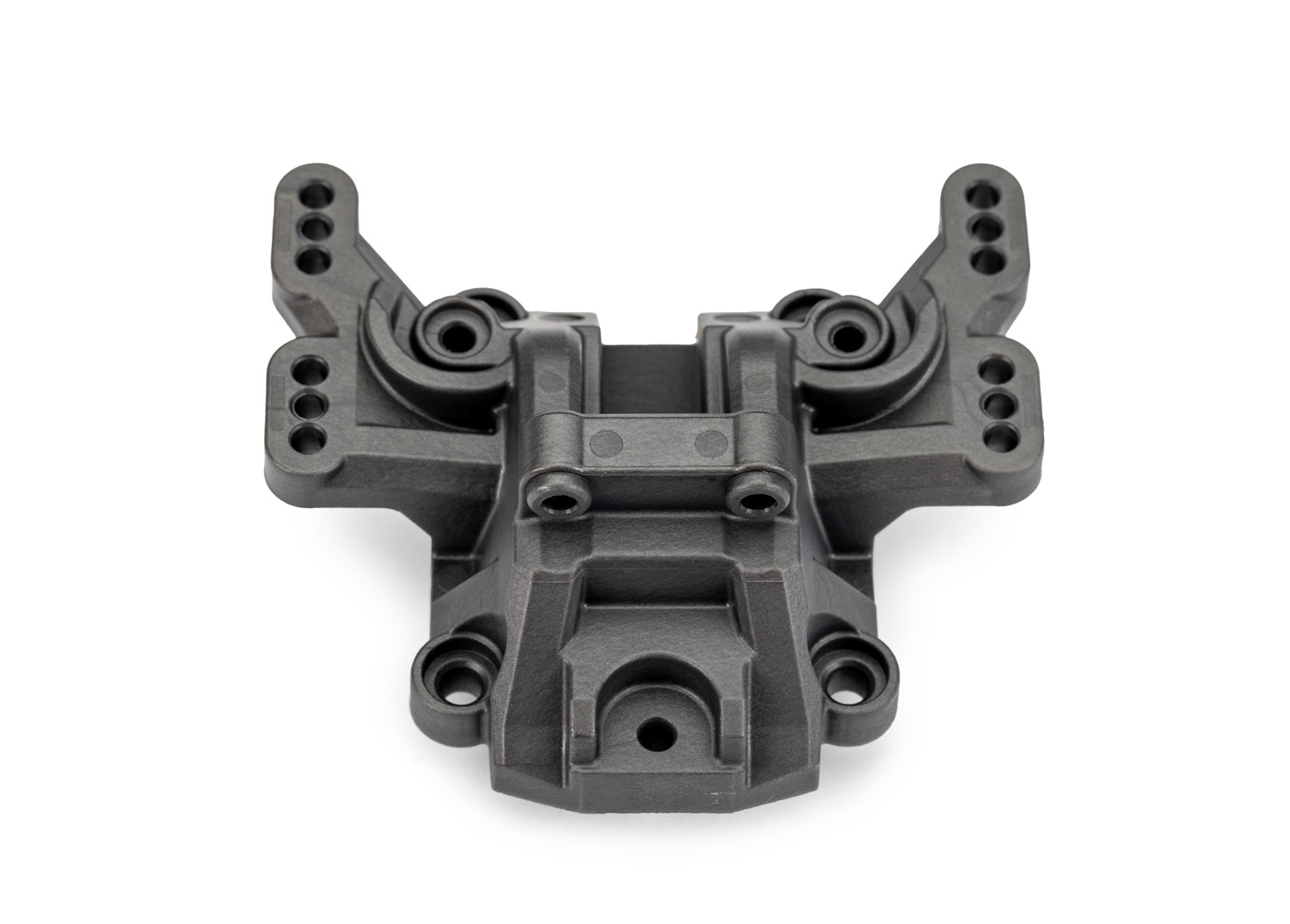 Front Upper Bulkhead