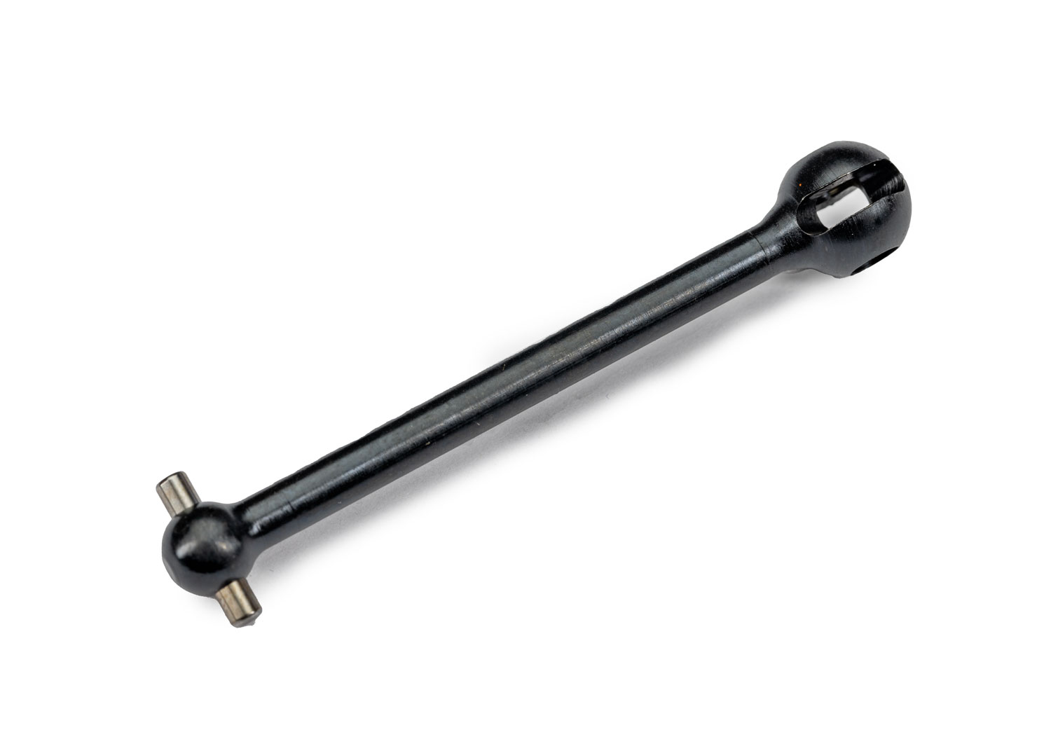 Steel CV Driveshaft Assembly