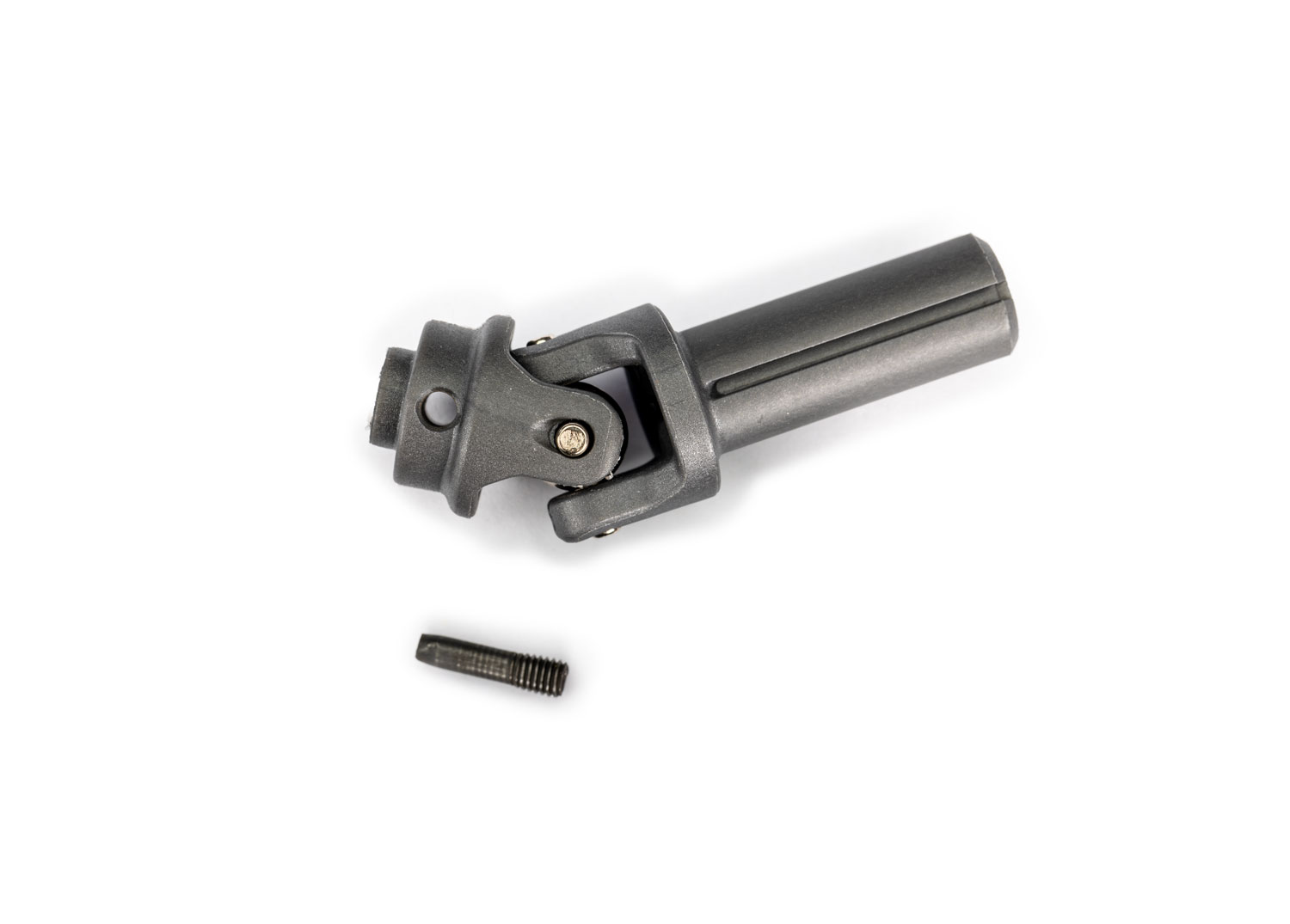 Extreme HD Inner Stub Axle Assembly