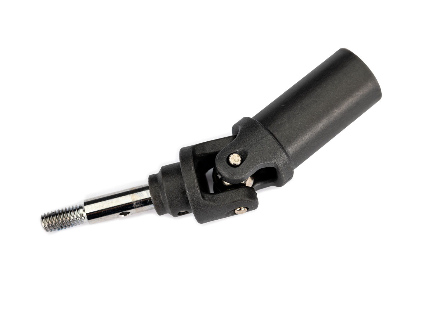 Extreme HD Outer Stub Axle Assembly