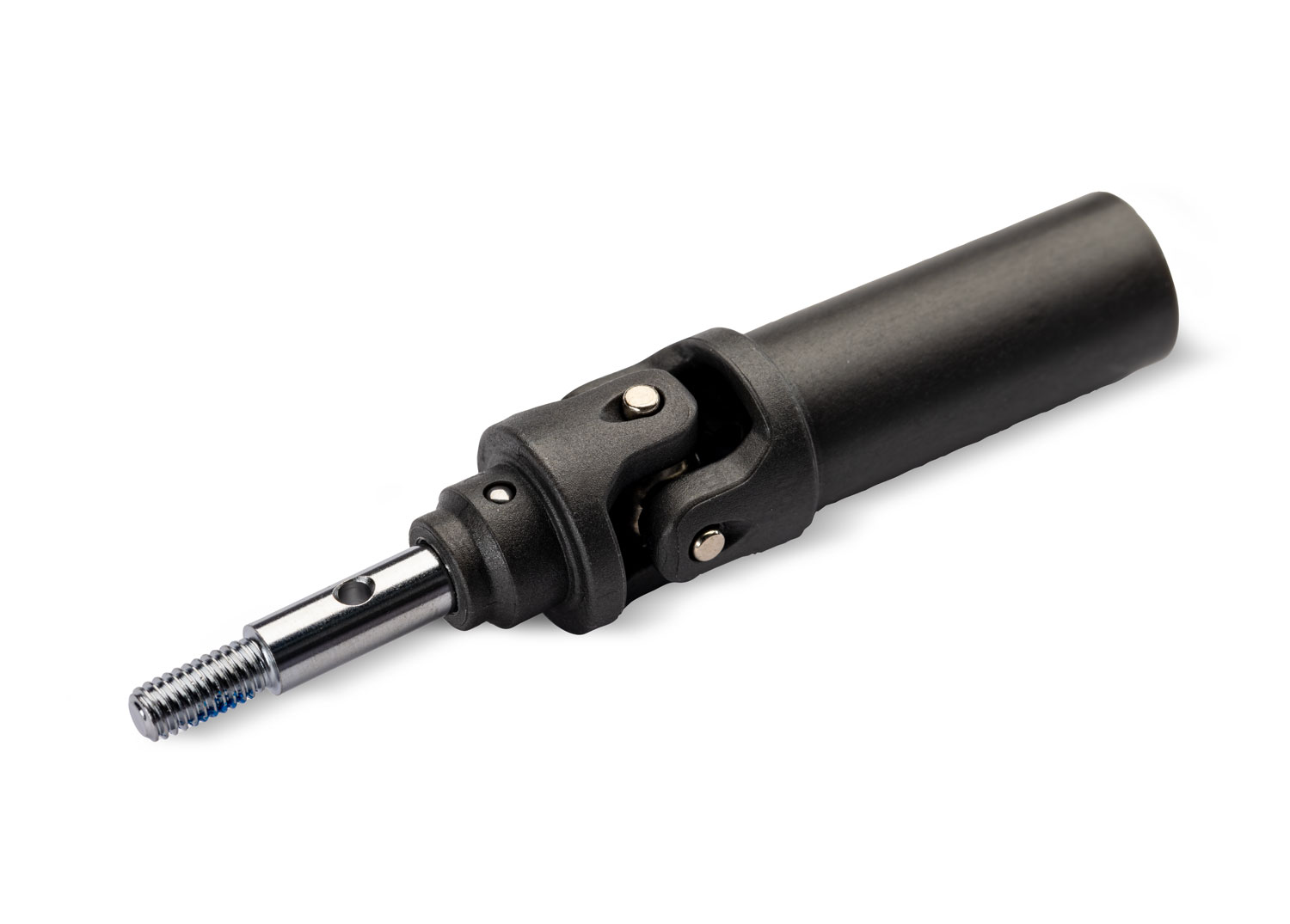 WideMaxx Extreme HD Outer Stub Axle Assembly
