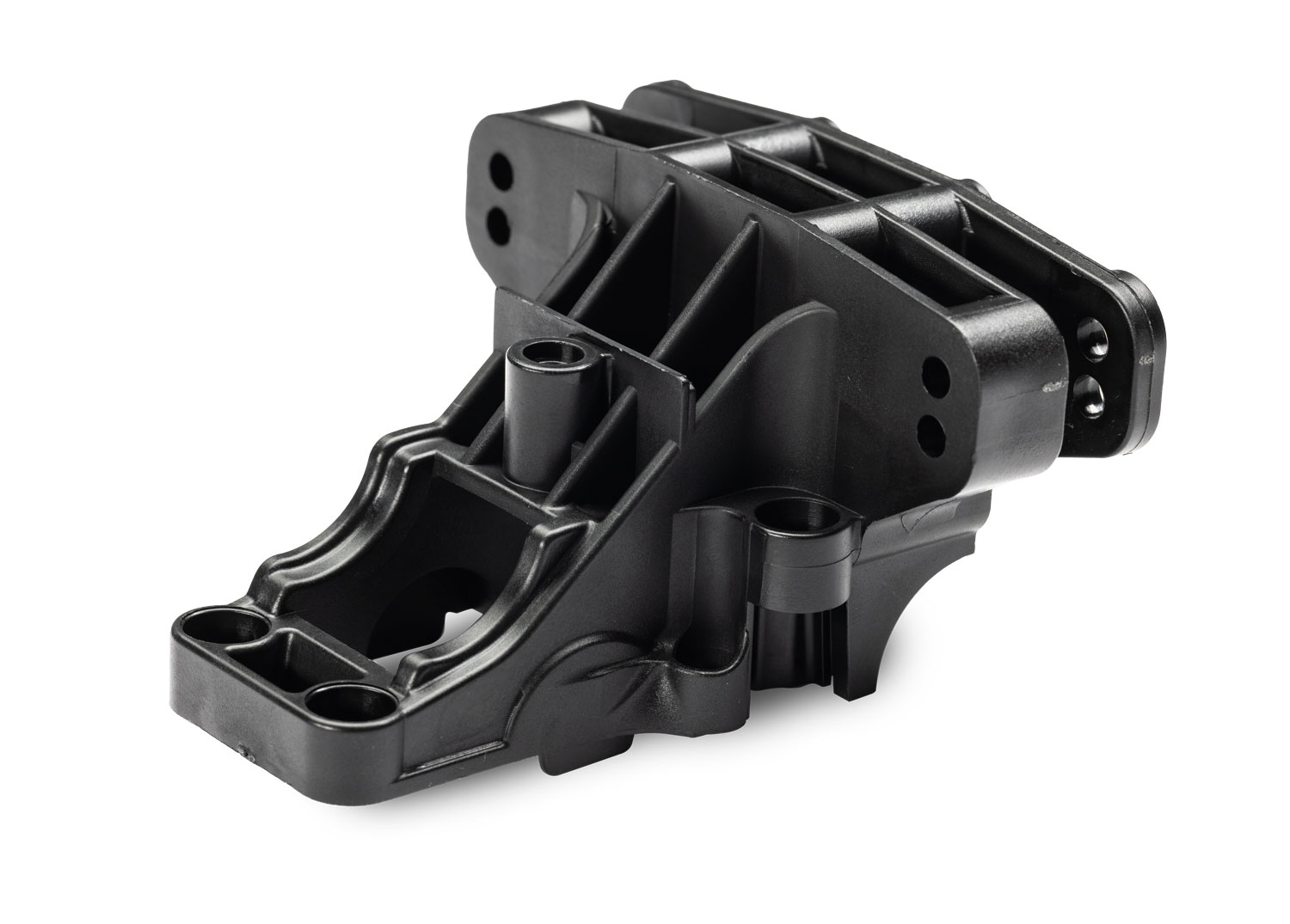 Rear Upper Bulkhead