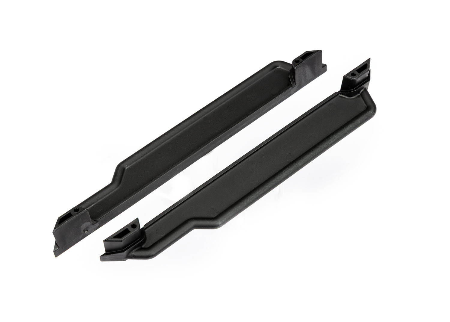 Nerf Bars, Chassis (2)