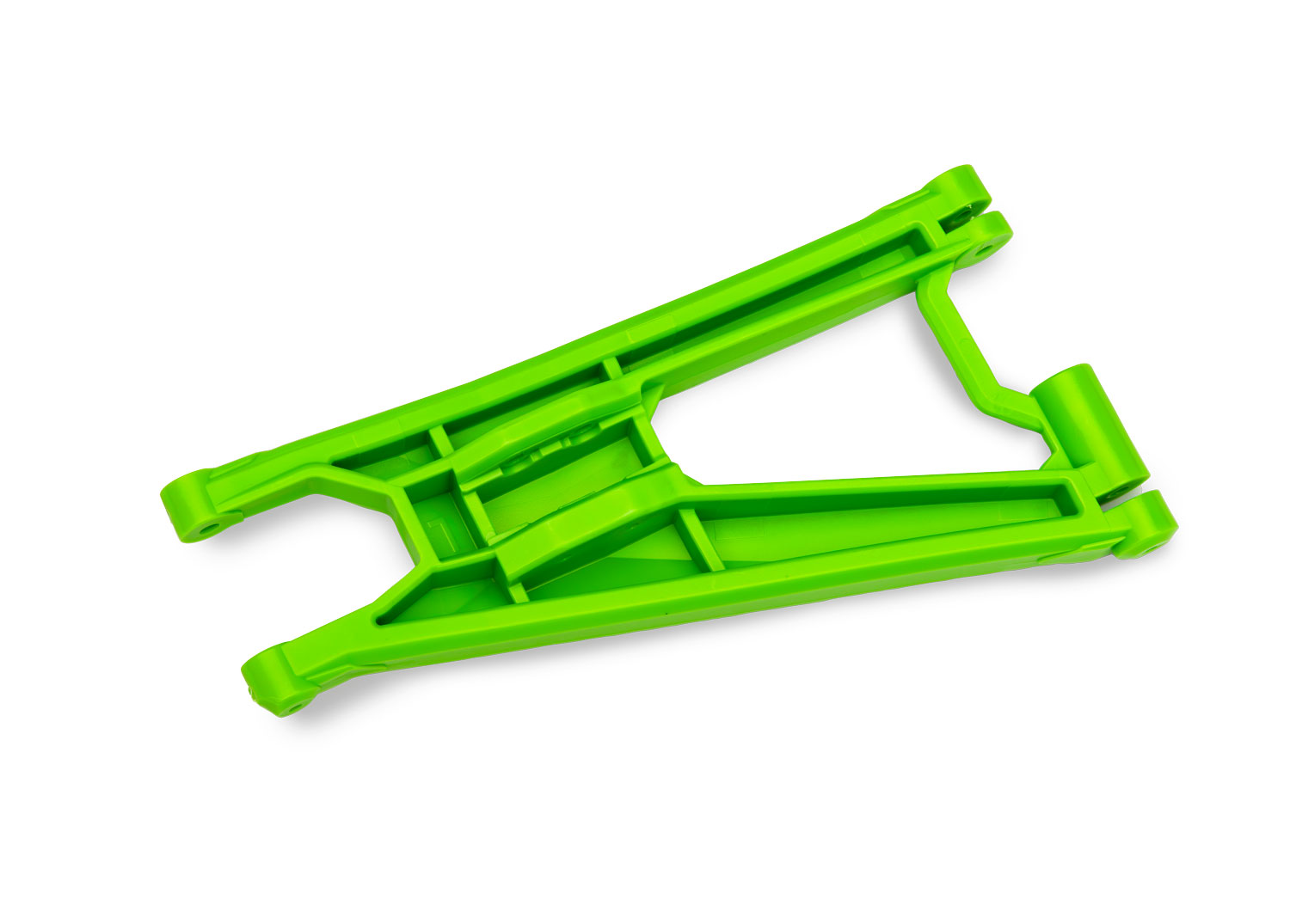 Sand Car Green Lower Left Front HD Suspension Arm