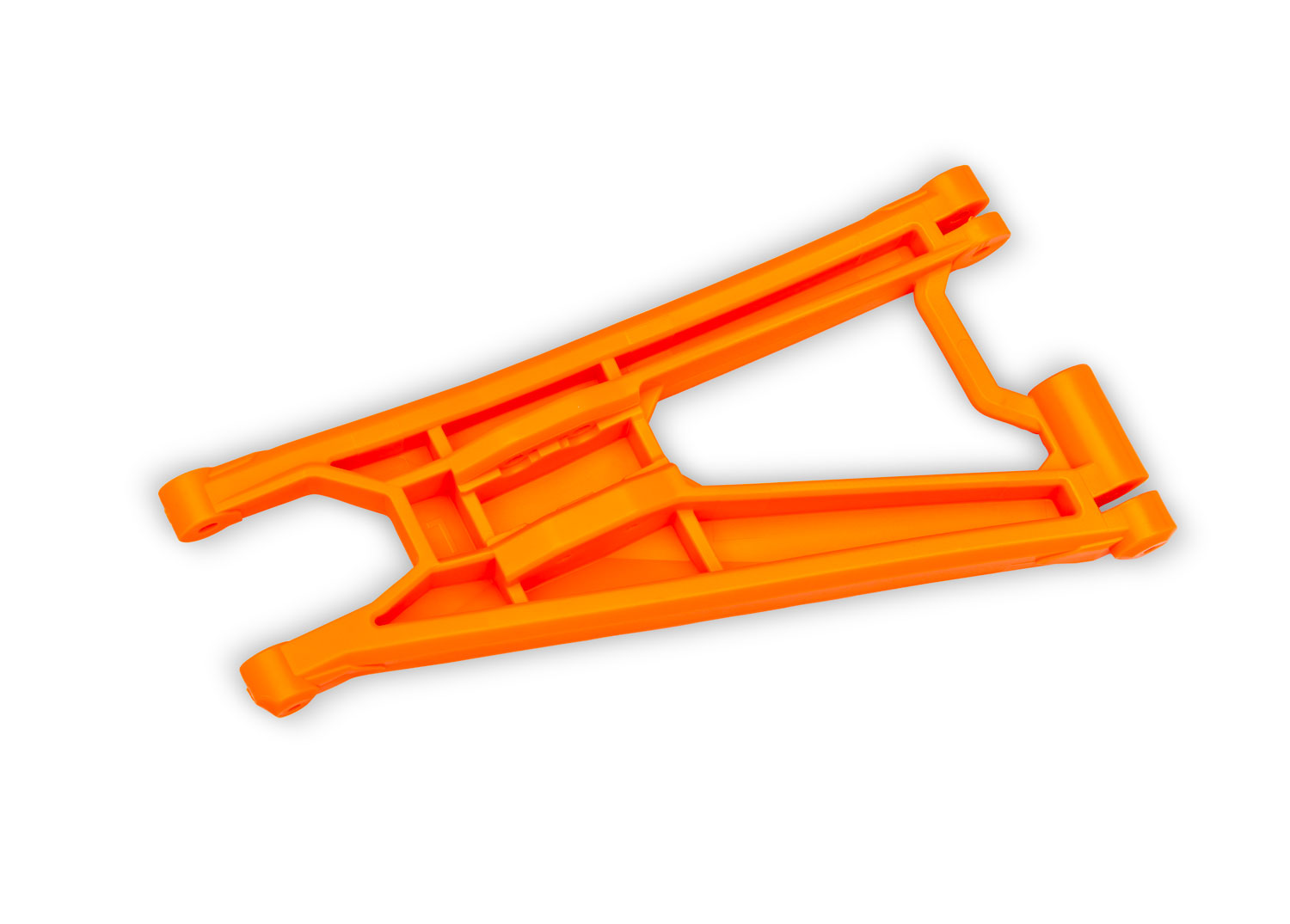 Sand Car Orange Lower Left Front HD Suspension Arm