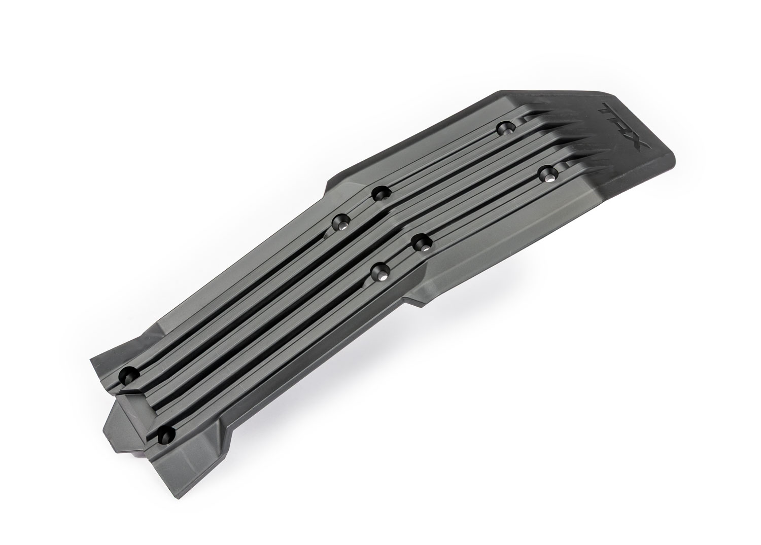 Pro Scale Sand Car Rear Skid Plate