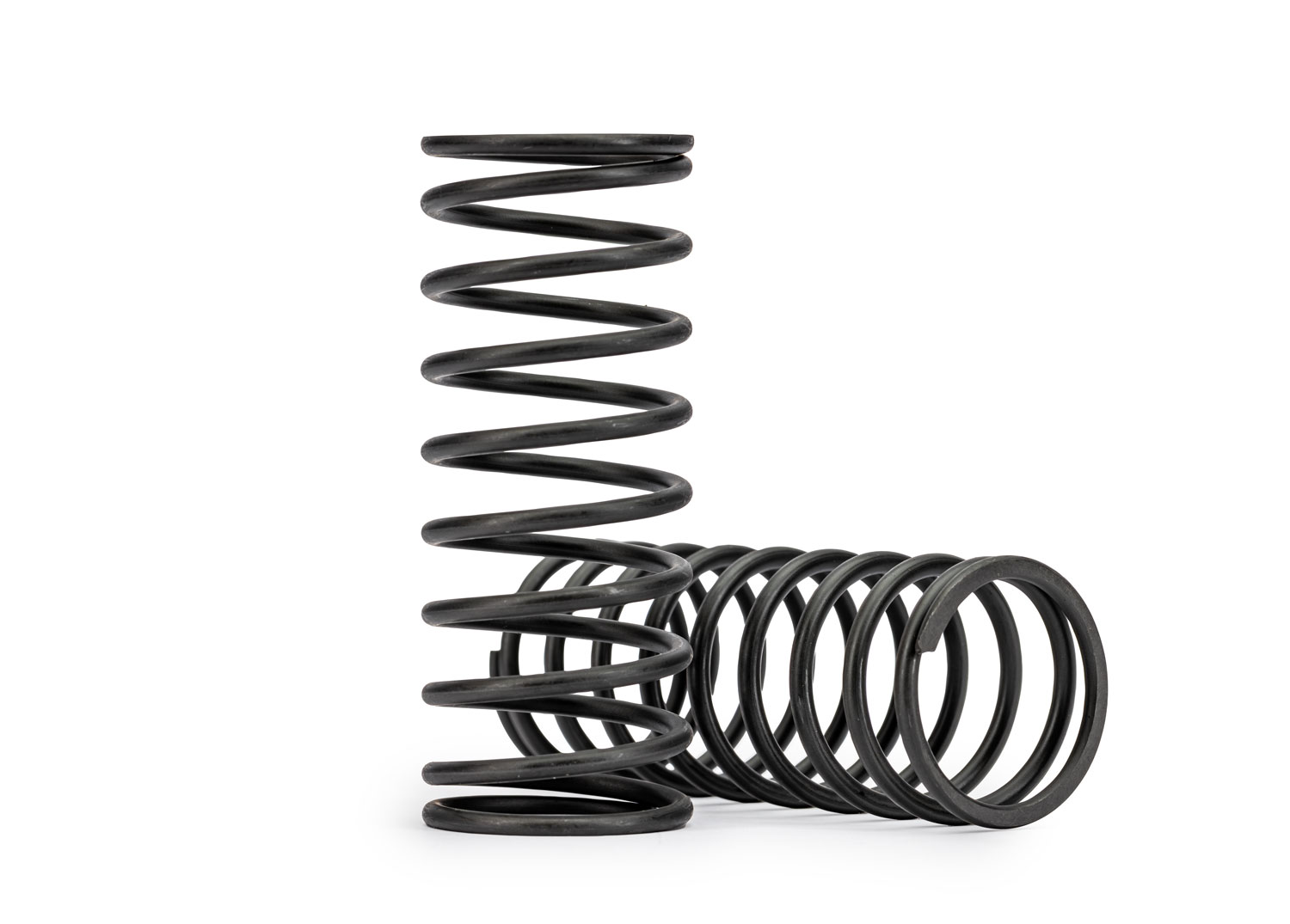 GT-Maxx Springs (4.003-Rate) (2)