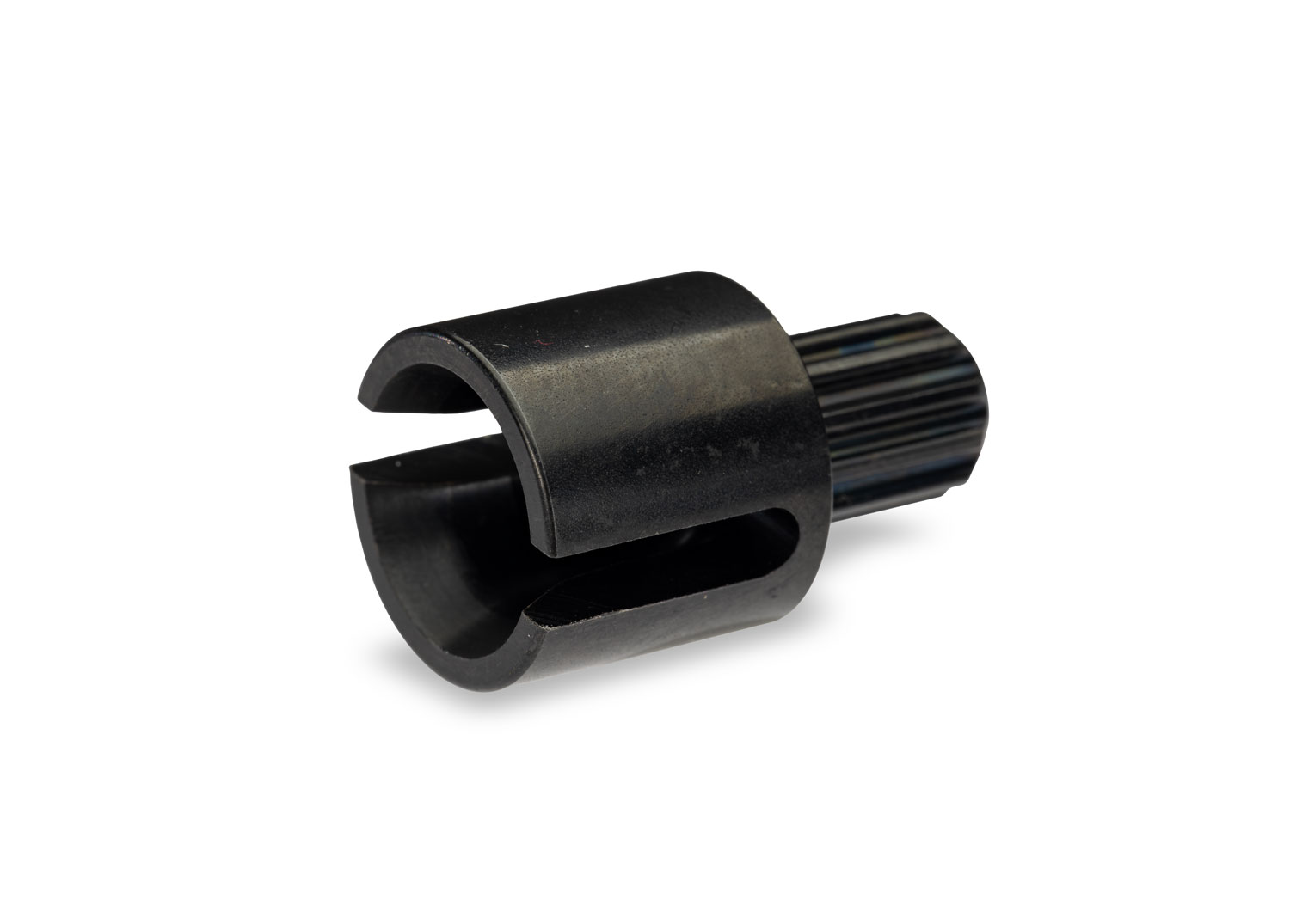 Ultra-Heavy-Duty Machined Steel Drive Cup