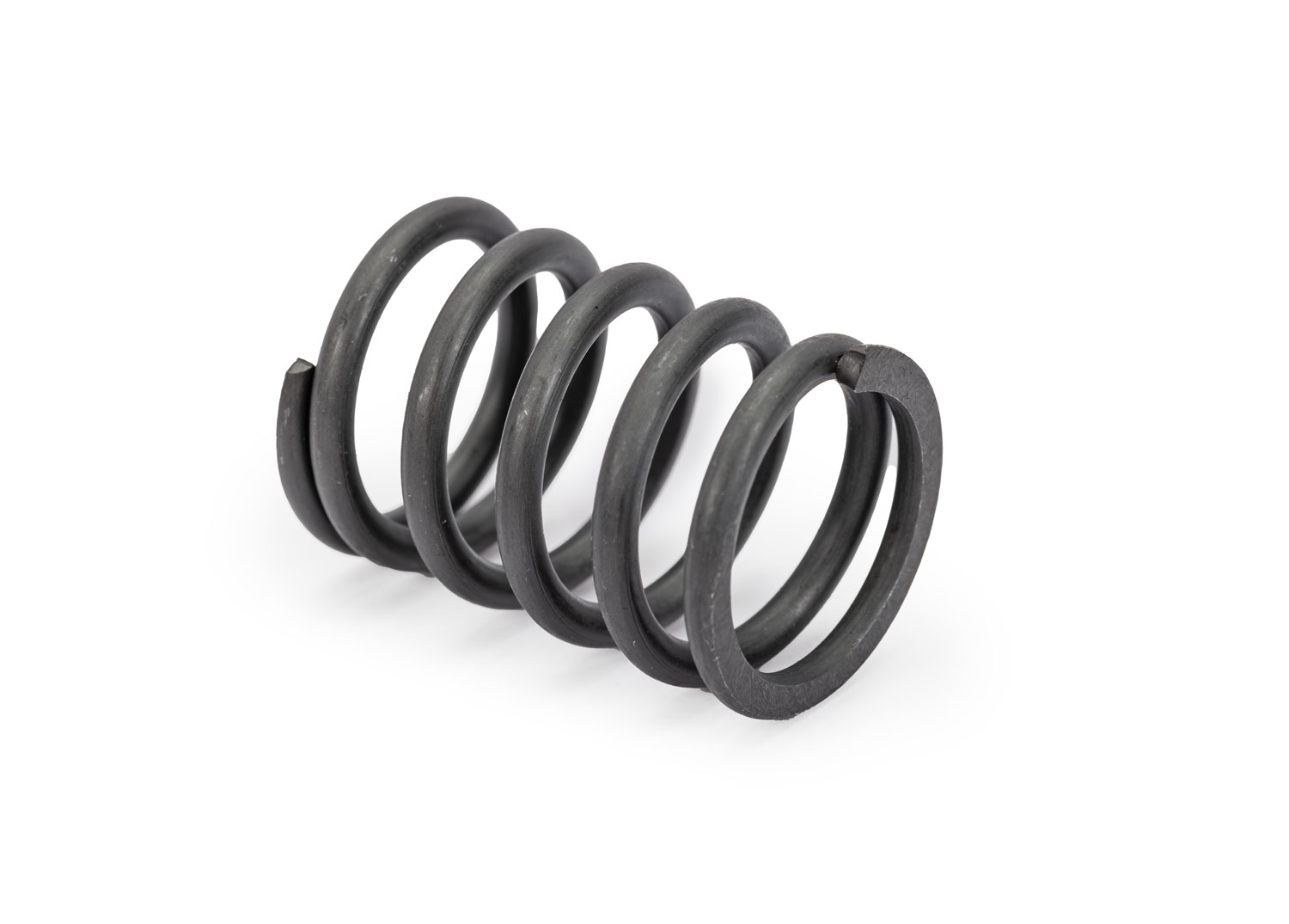 Servo Saver Spring