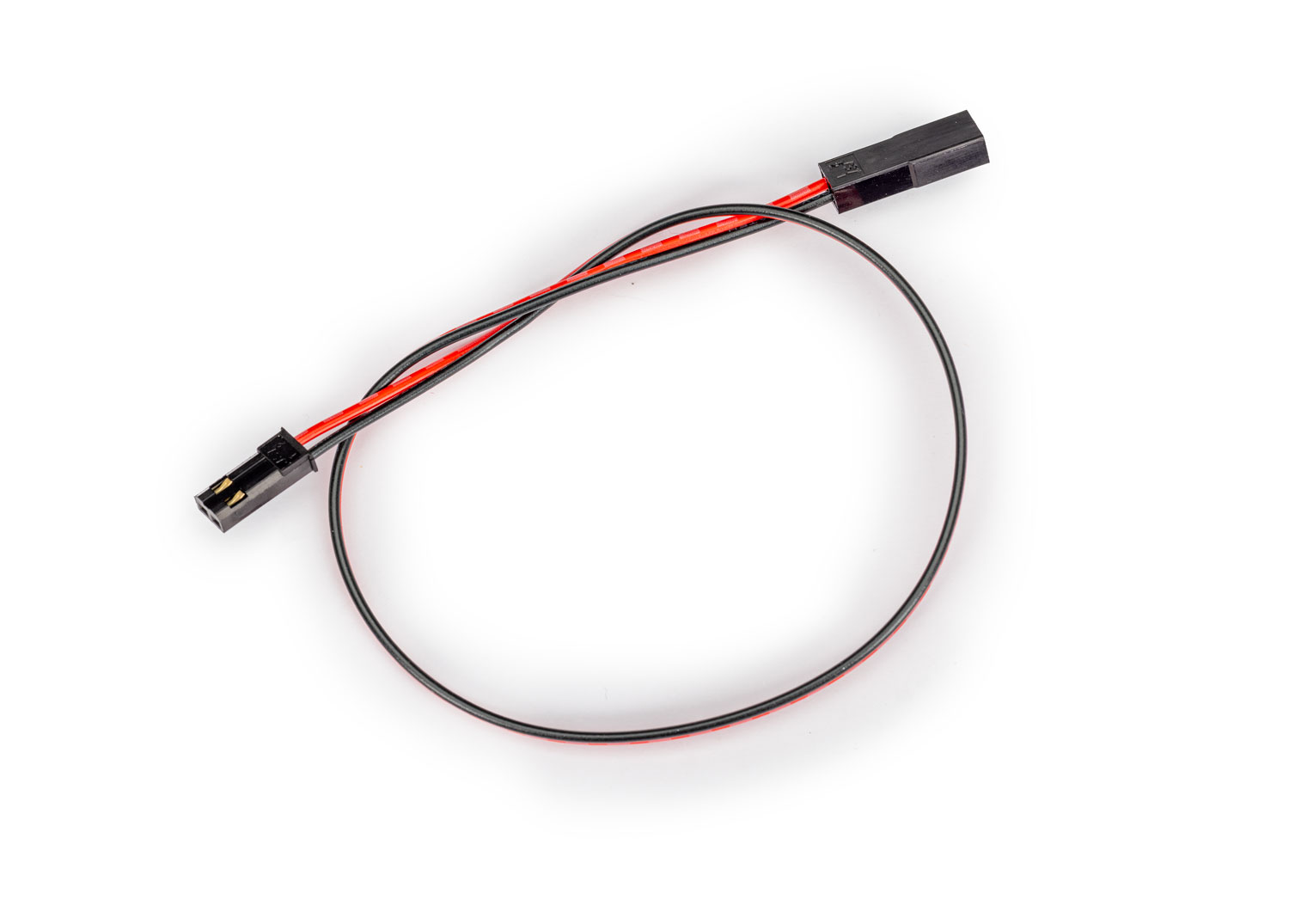 Pro Scale Sand Car LED Light Kit Harness