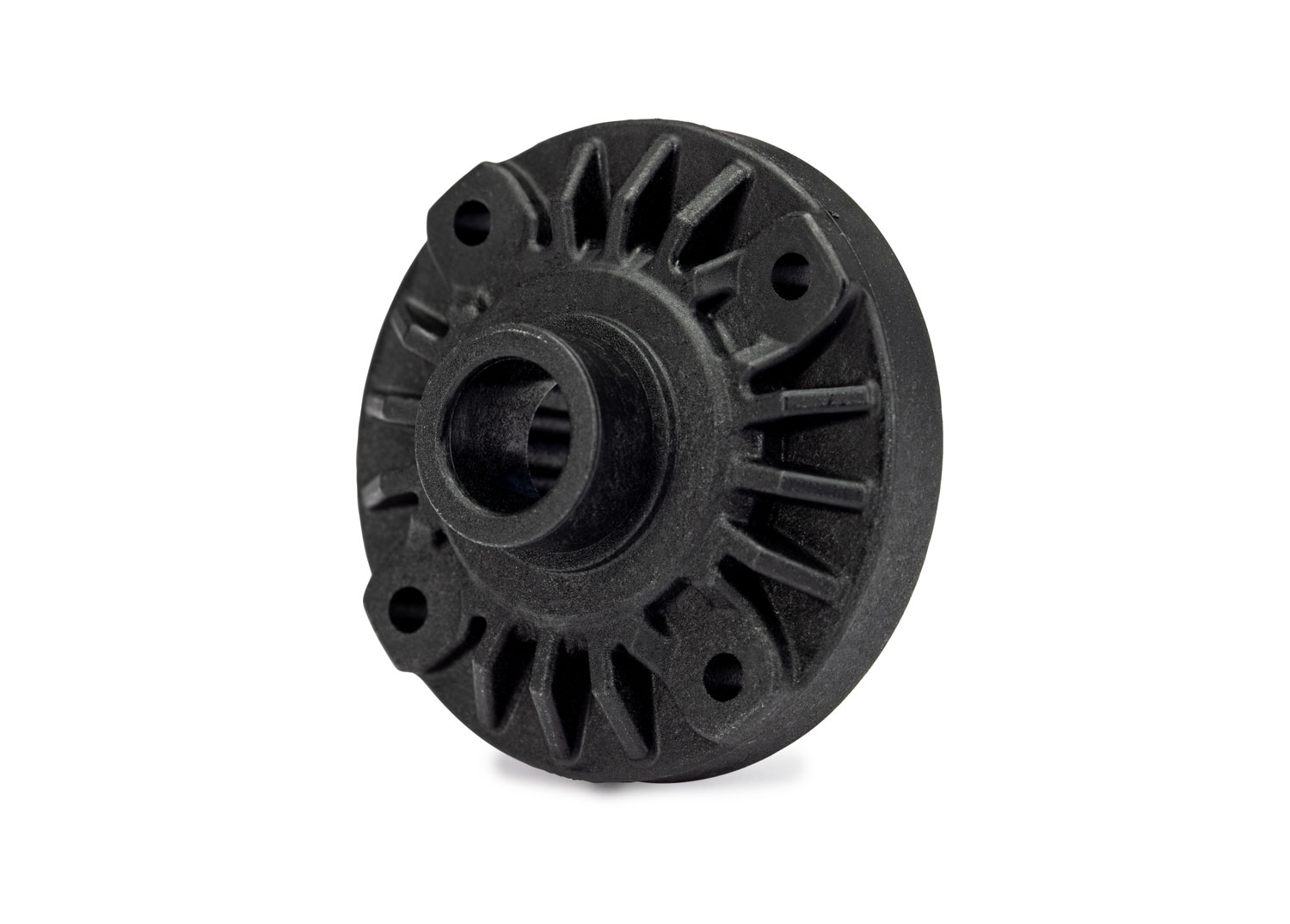 Ring Gear Plate
