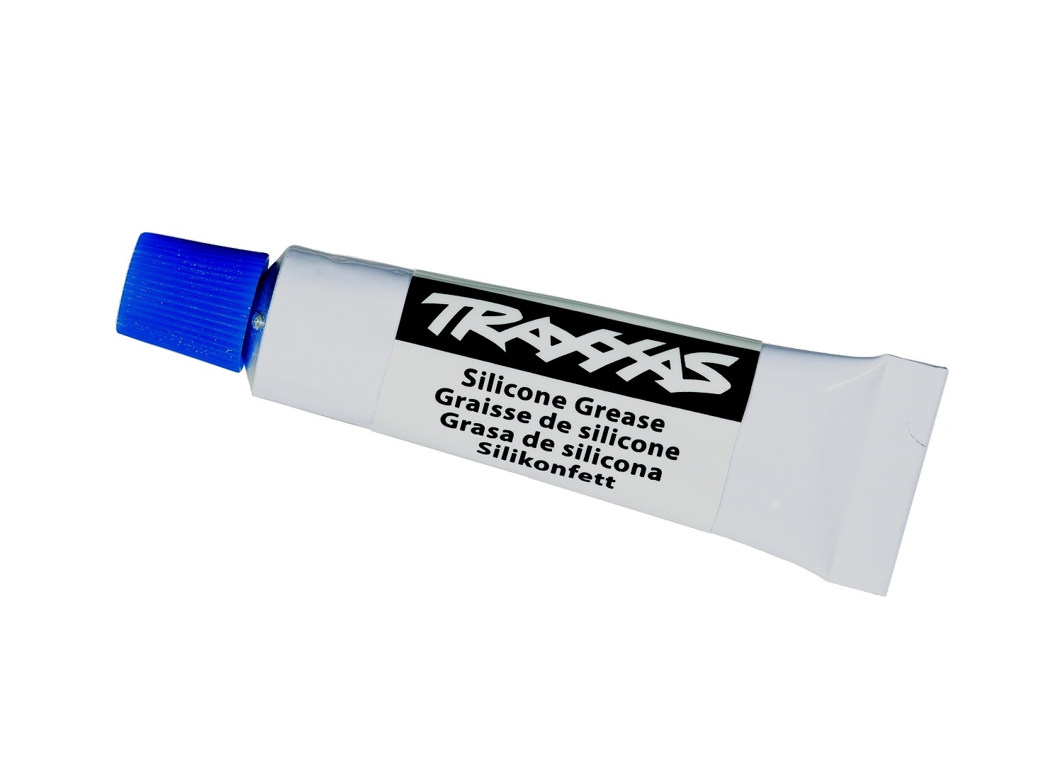 Silicone Grease Silicone Grease