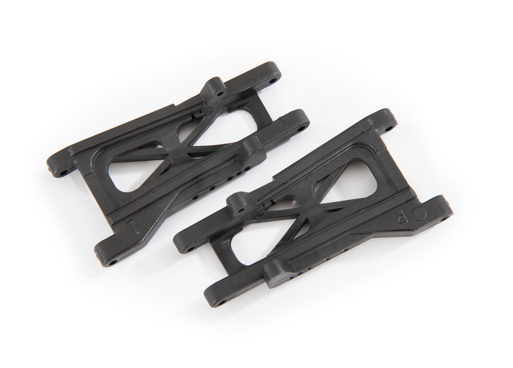 Standard Rear Suspension Arms (2)