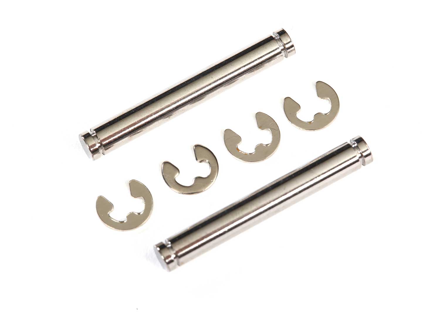 23 mm Suspension Pins (2) 23 mm Suspension Pins (2)