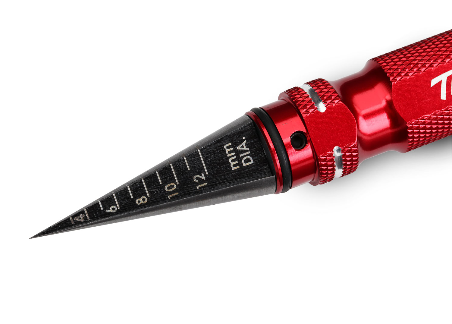 Premium Body Reamer Premium Body Reamer