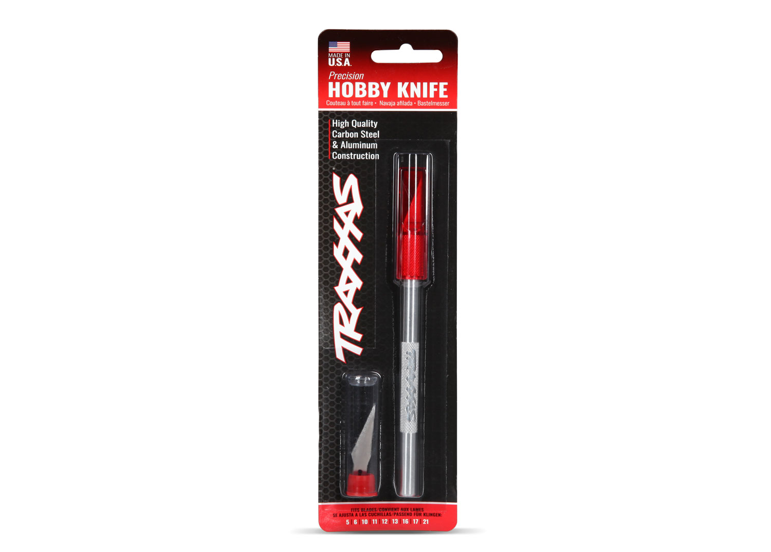 Precision Hobby Knife Precision Hobby Knife