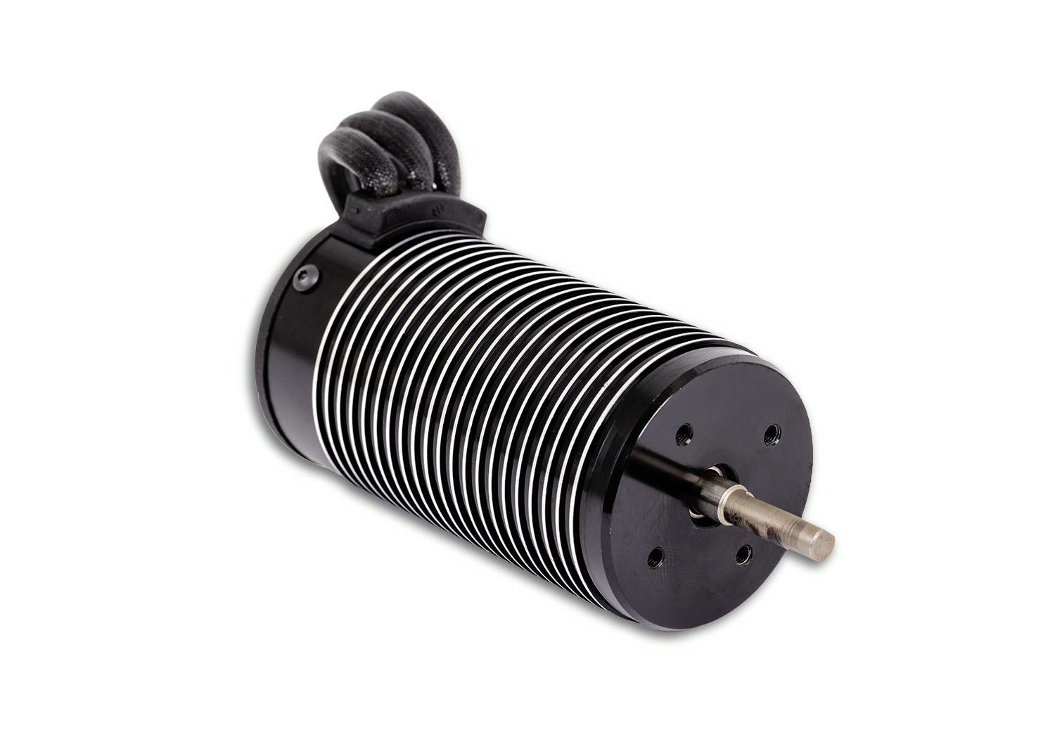 Motor Velineon Brshls Motor Velineon Brshls