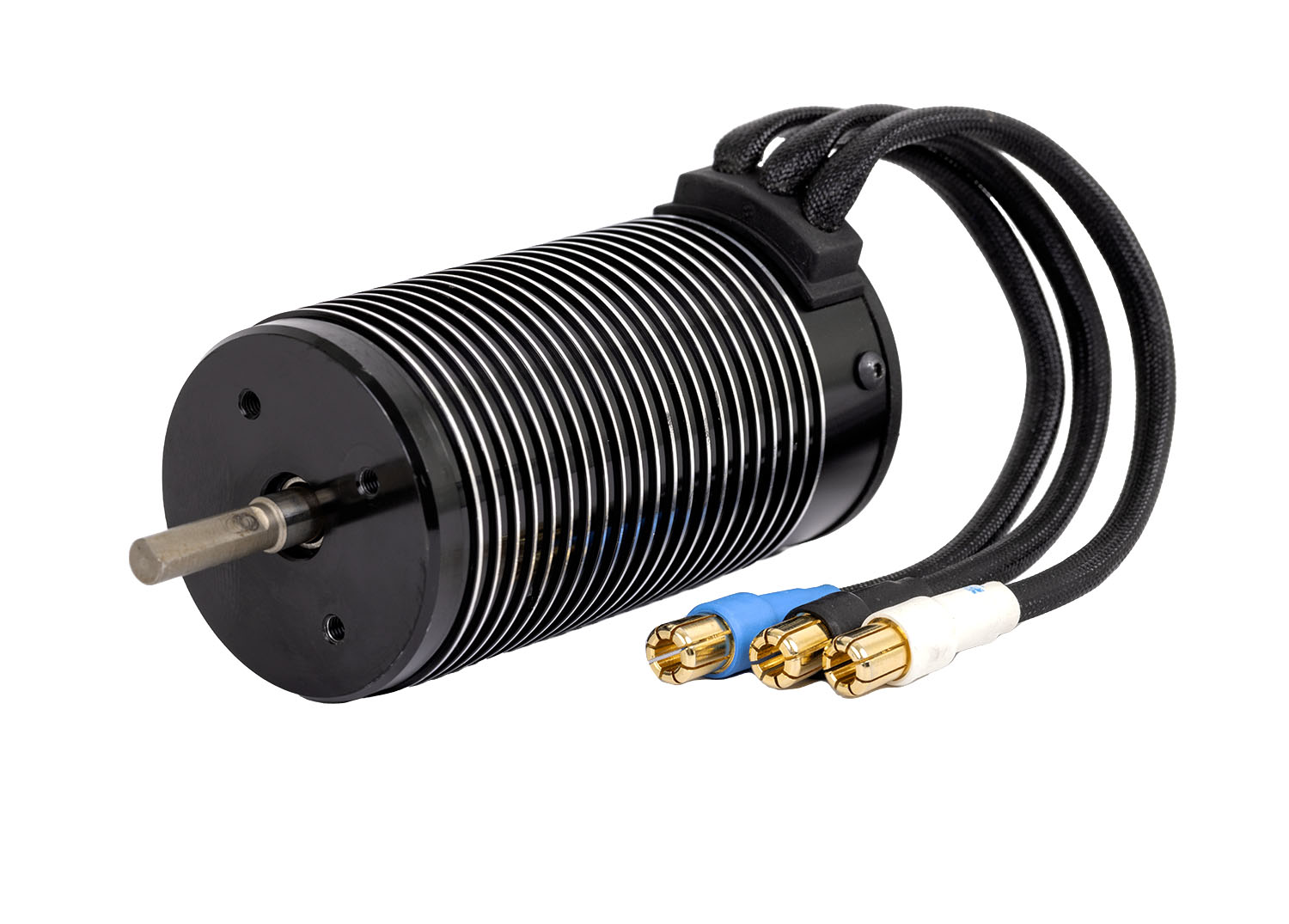 Motor Velineon Brshls Motor Velineon Brshls