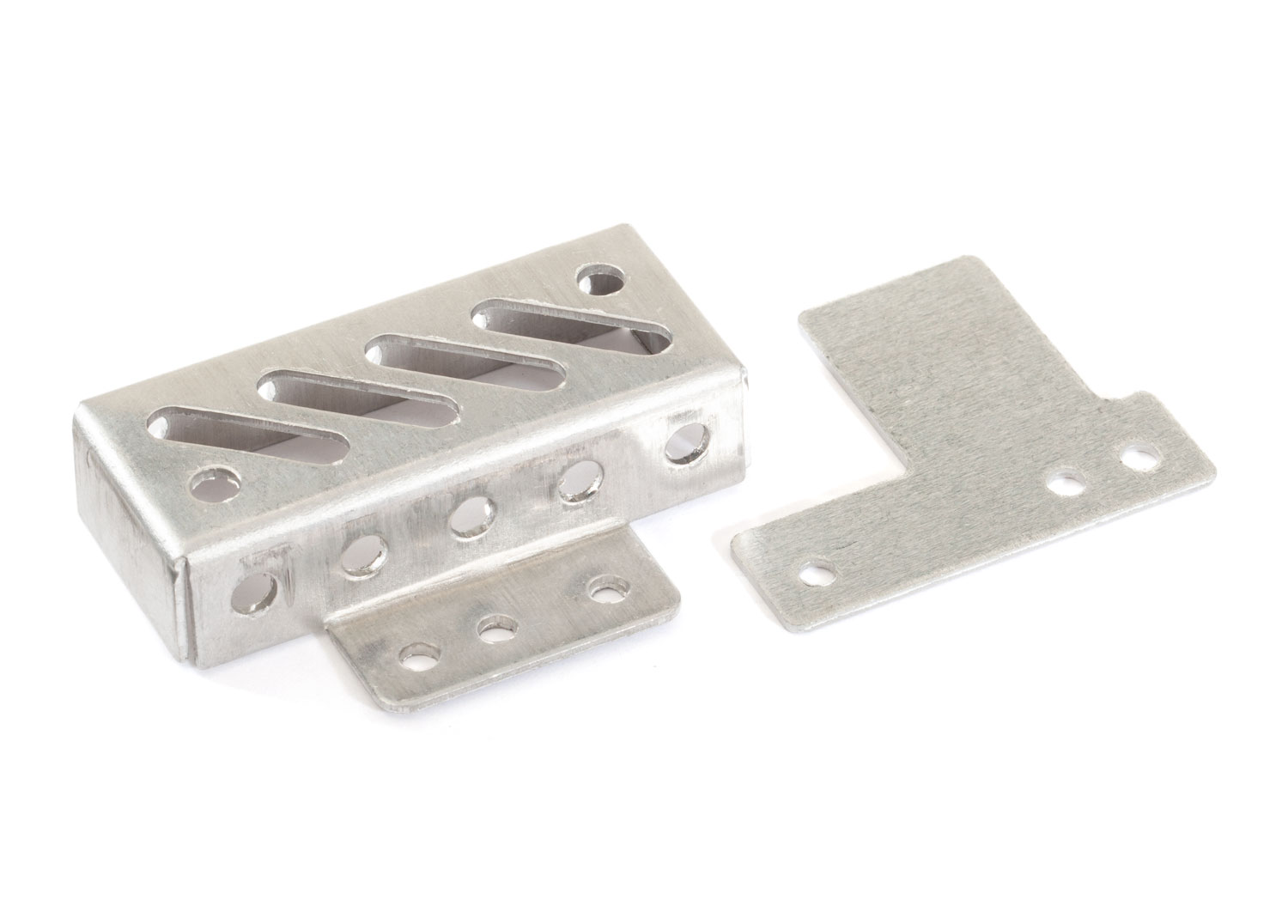 Resistor Cover Resistor Cover