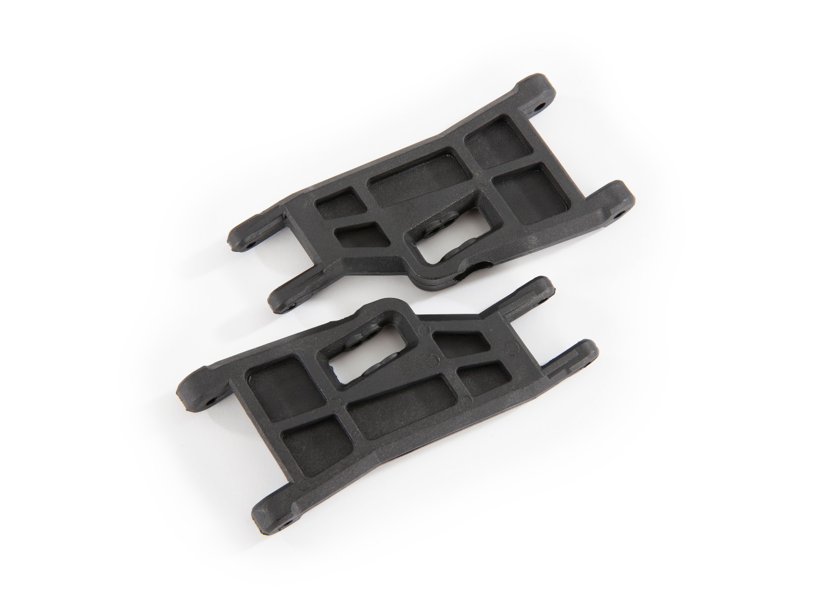 Front Suspension Arms (L&R)