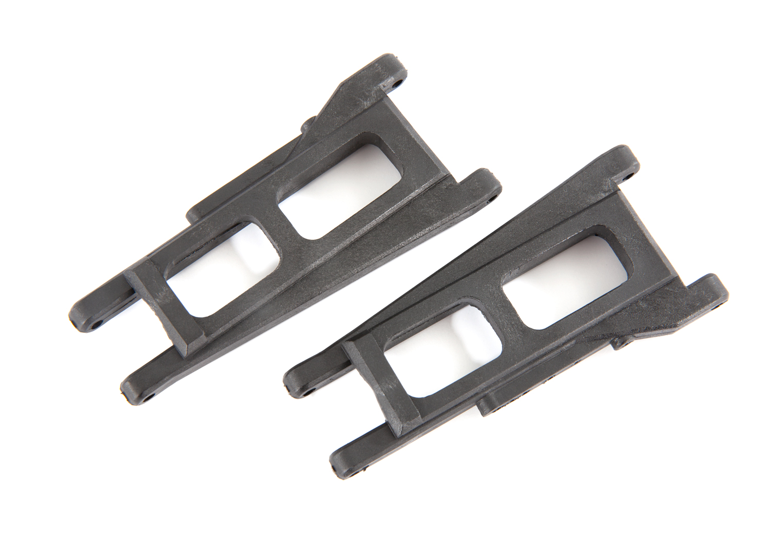 Suspension Arms (L&R)