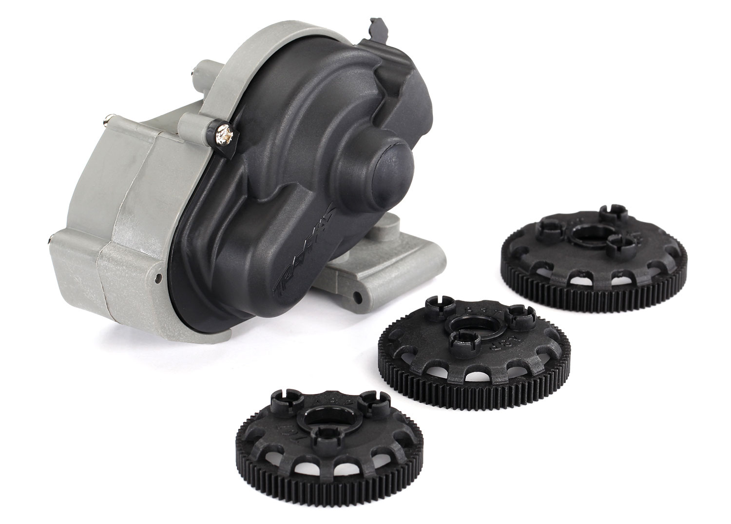 Pro-Built Magnum 272 Transmission