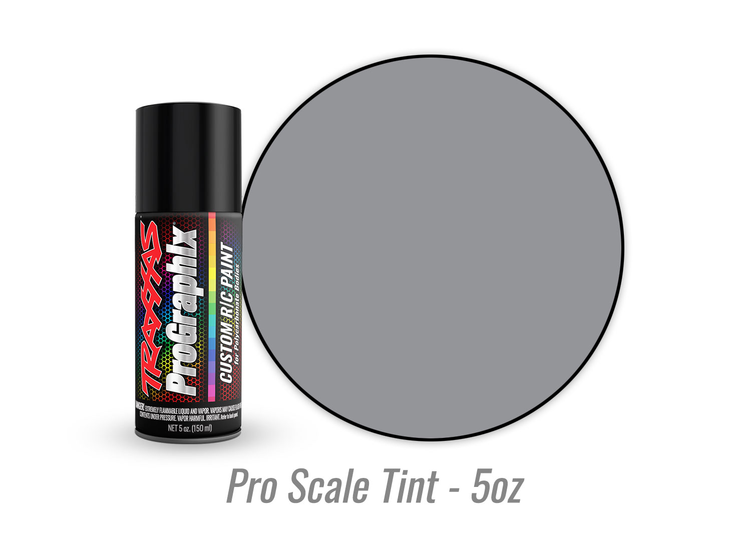 ProGraphix Pro Scale Tint (5 oz) ProGraphix Pro Scale Tint (5 oz)