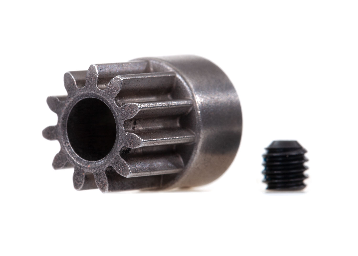 11-Tooth Pinion Gear (32-Pitch) 5 mm Bore