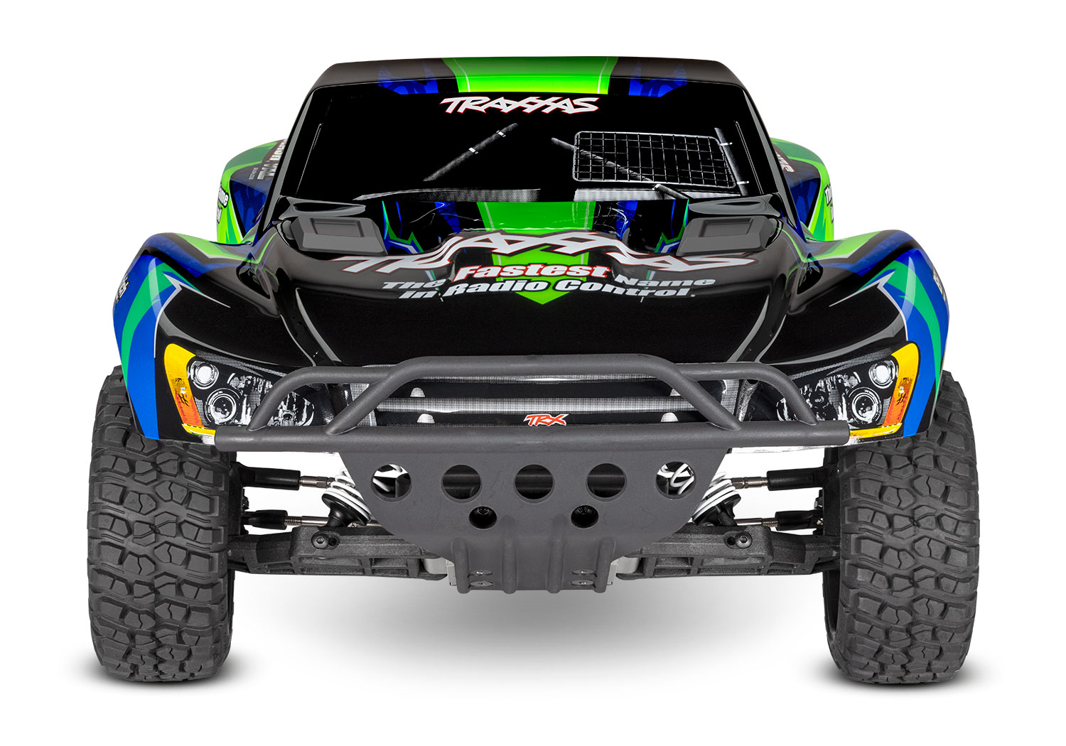 Slash 2WD VXL Slash 2WD VXL