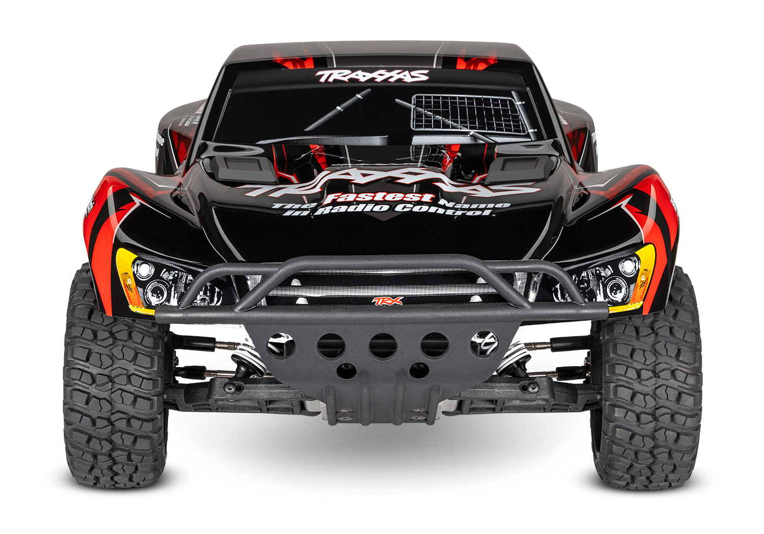 Slash 2WD VXL Slash 2WD VXL