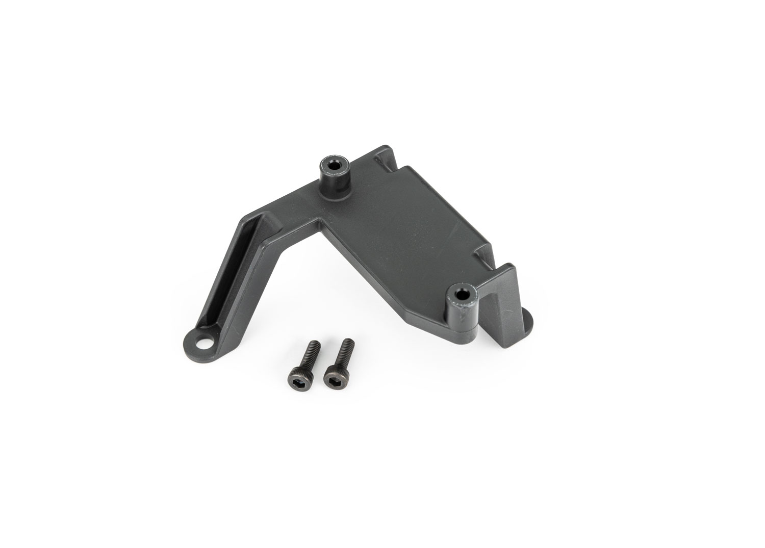 Telemetry Expander Mount Telemetry Expander Mount