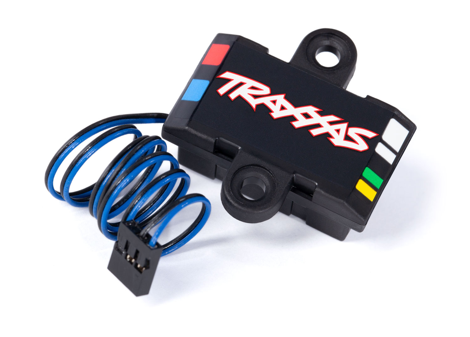 LED Light Set Distribution Block
