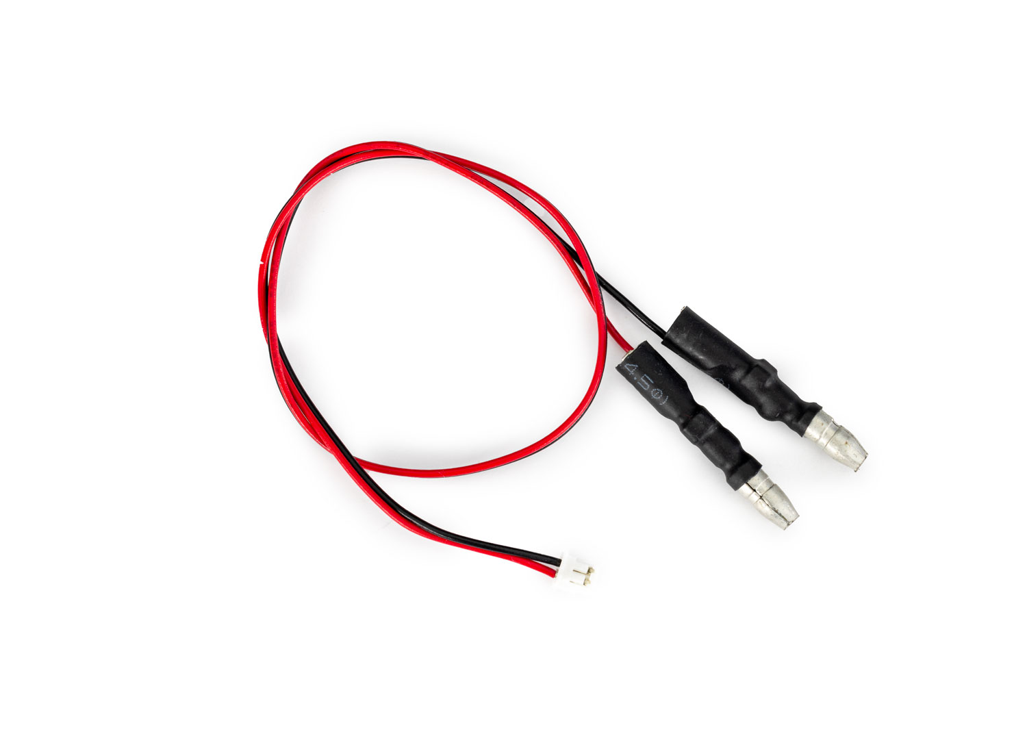 Motor Sense Wire Harness