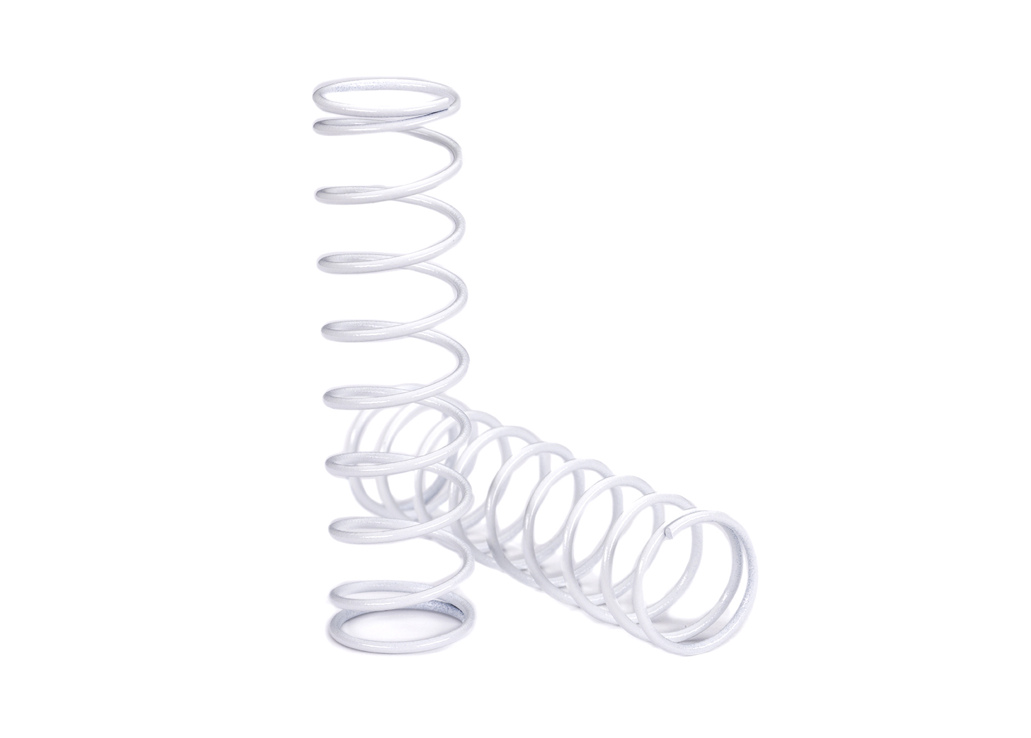 XX-Long Ultra Shock Springs (2)