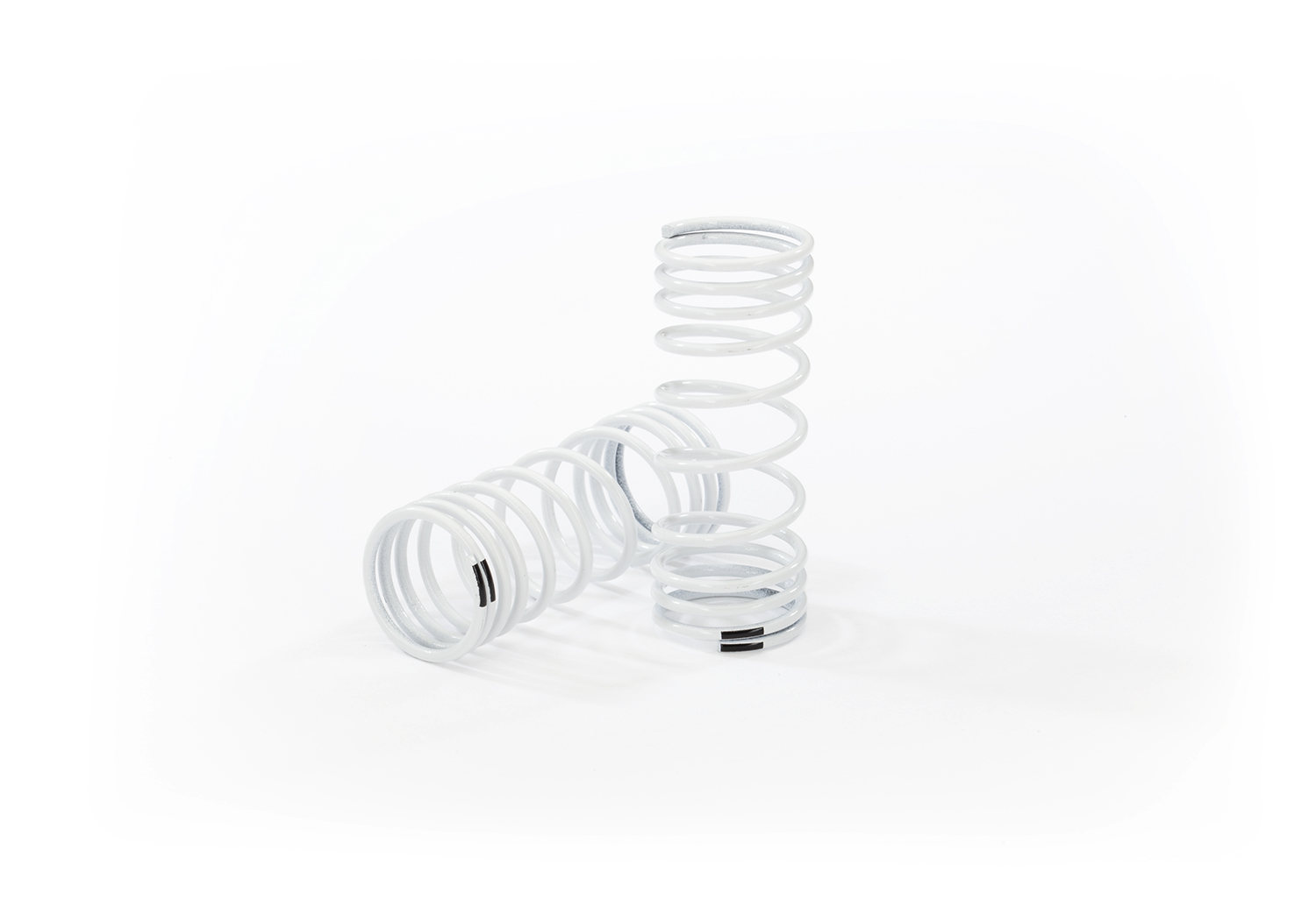Long Progressive Springs (2)