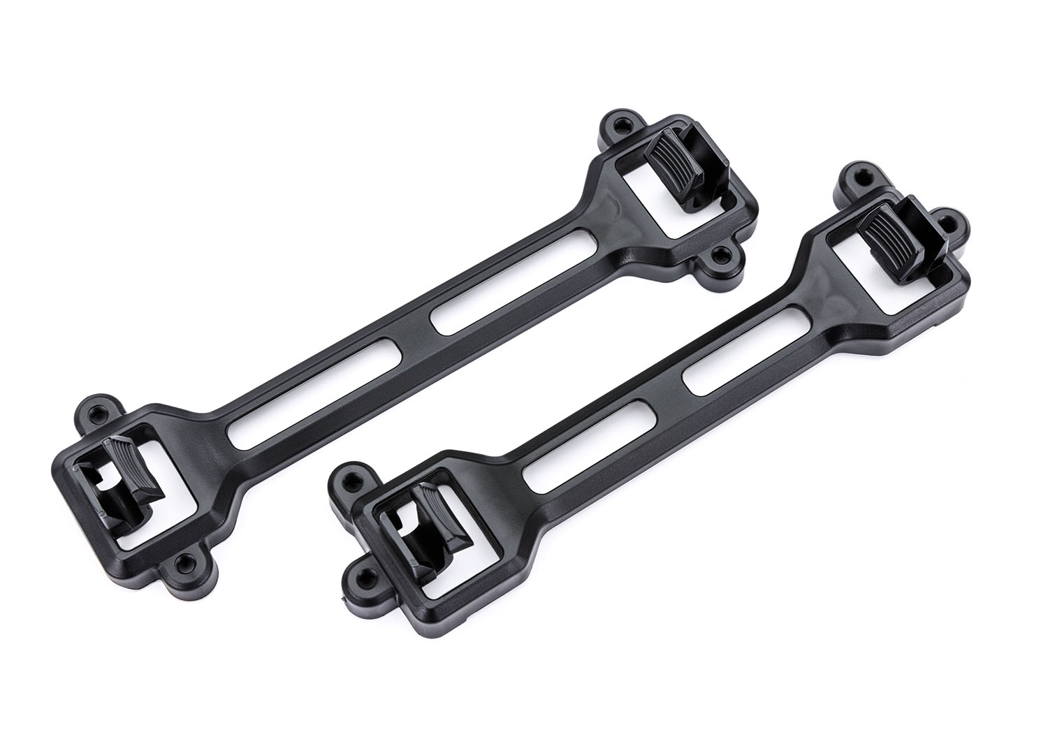 Slash Rear Clipless Body Mount