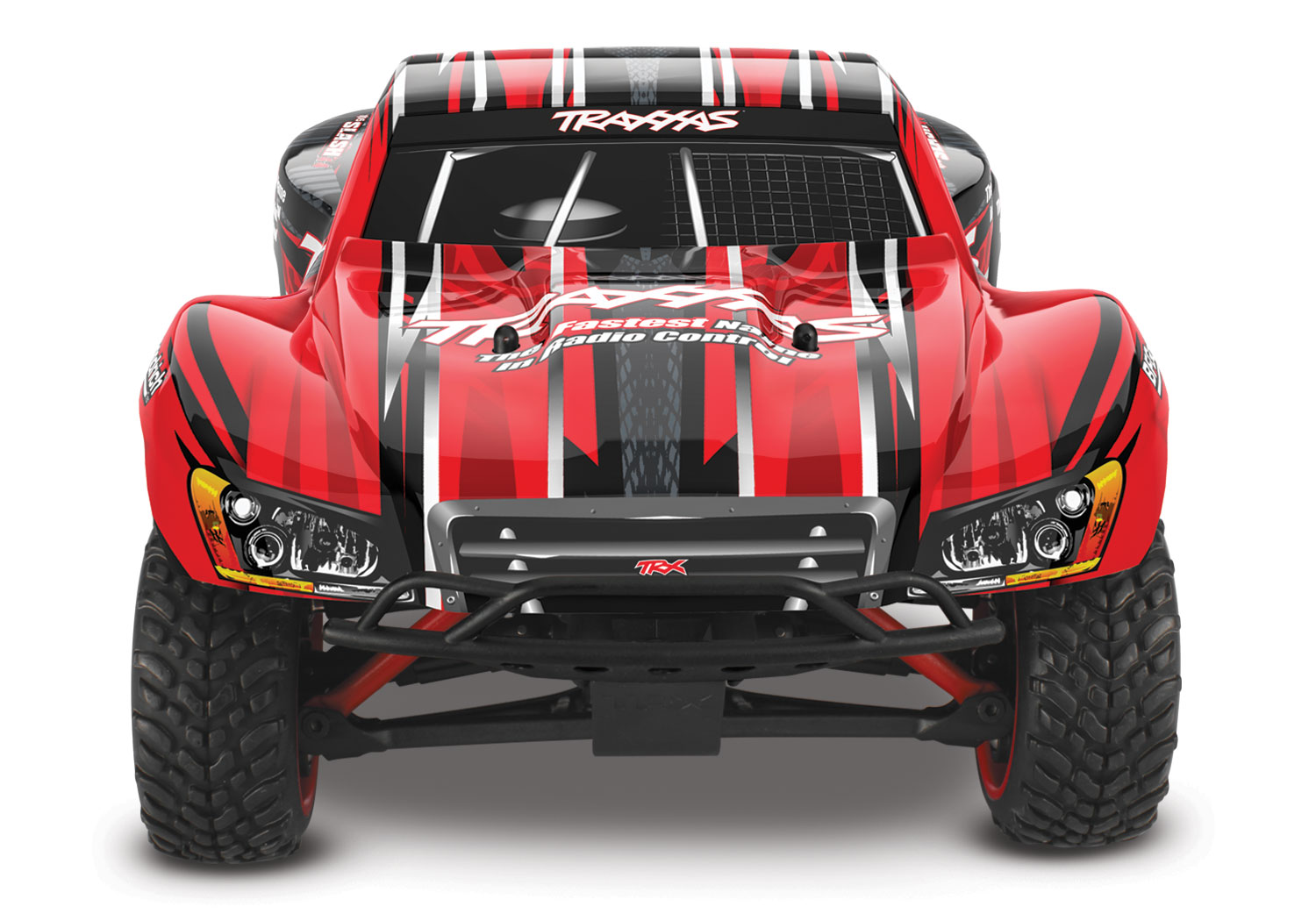 1/16 Slash 4X4 1/16 Slash 4X4