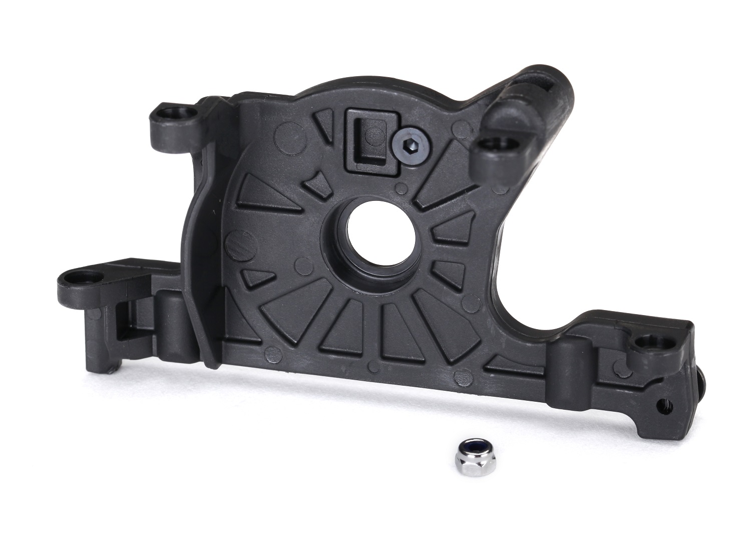 Motor Mount with Screw Motor Mount with Screw