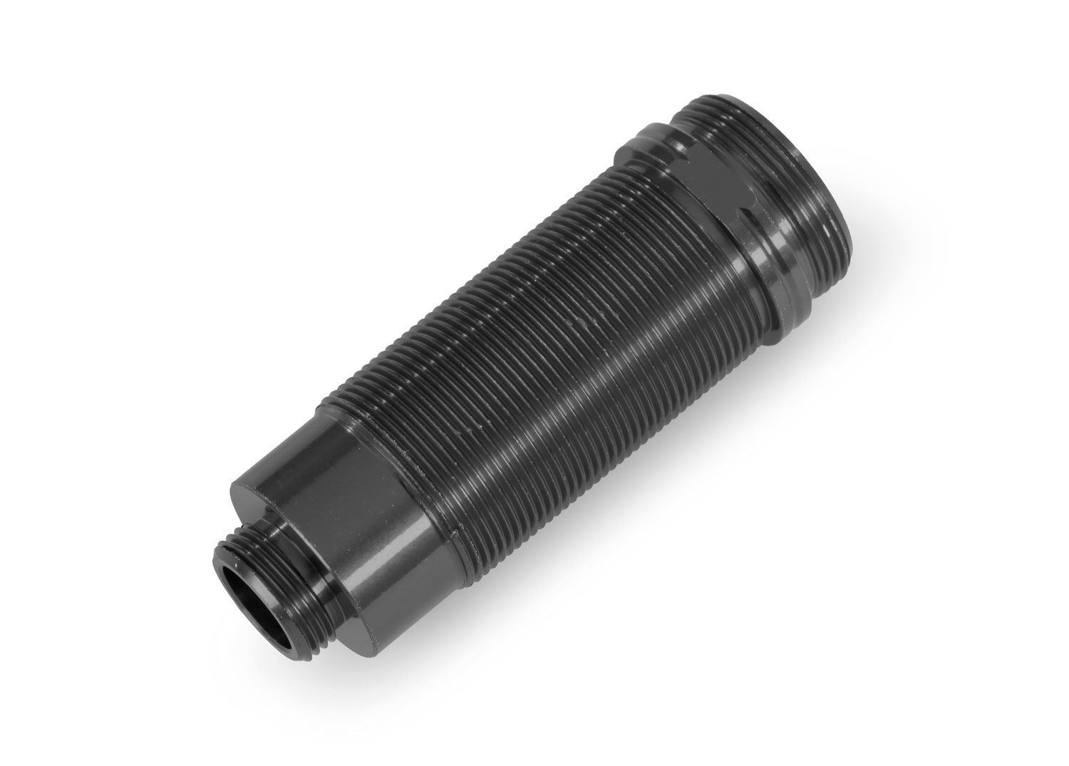 1/10 PTFE Aluminum XX-Long GTR Shock Body